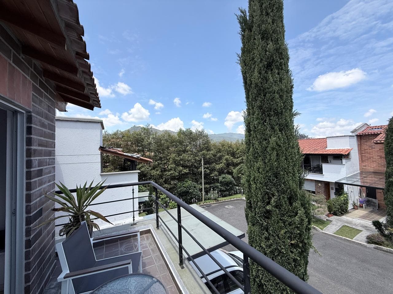 Casa Vivienda en arriendo en Retiro — foto 2 de 20