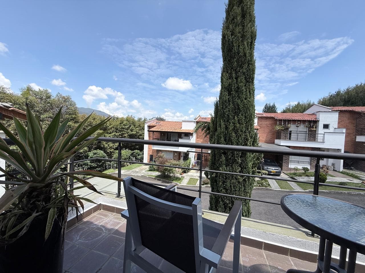 Casa Vivienda en arriendo en Retiro — foto 3 de 20