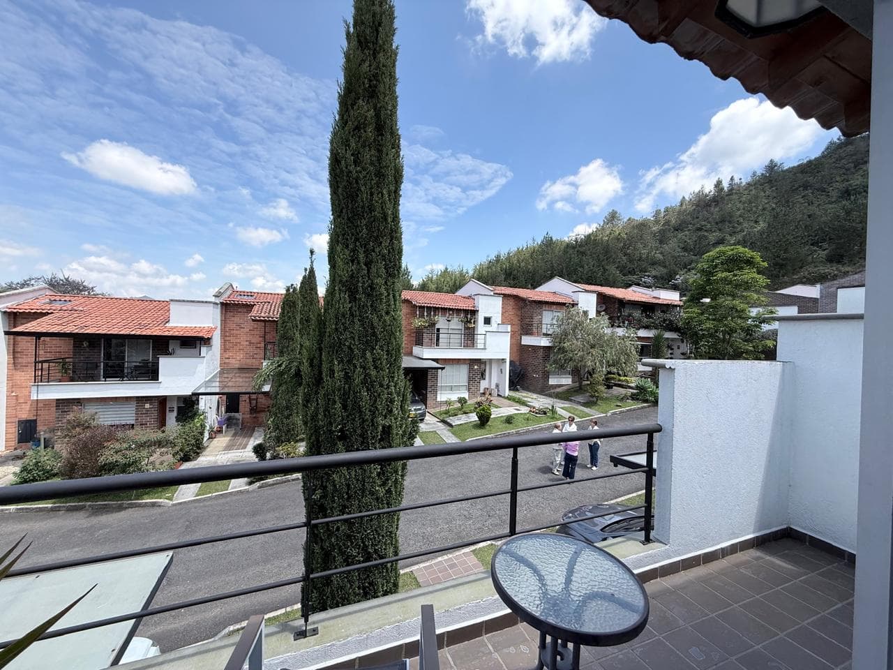 Casa Vivienda en arriendo en Retiro — foto 4 de 20