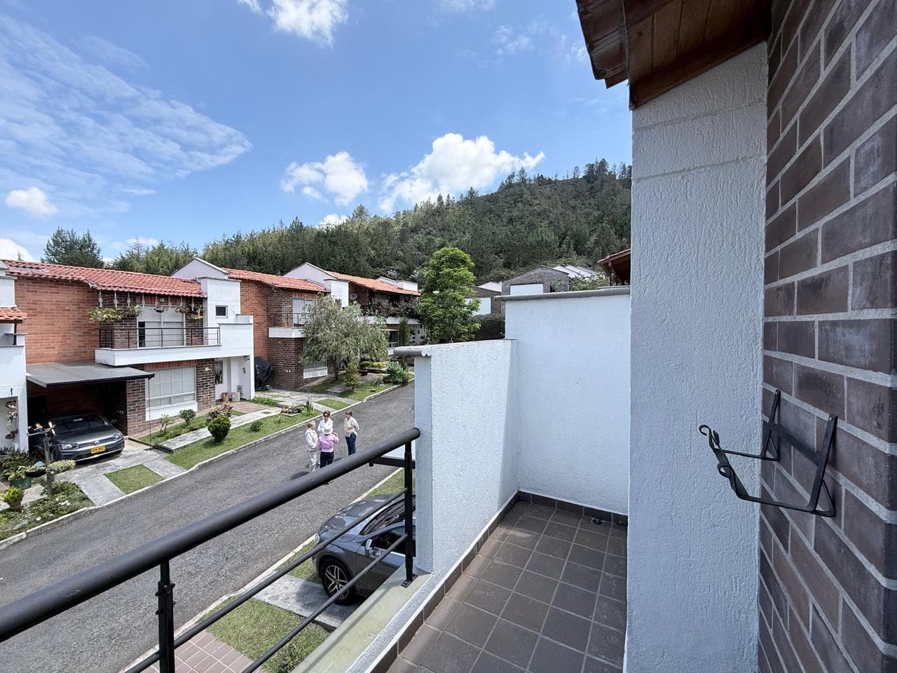 Casa Vivienda en arriendo en Retiro — foto 5 de 20