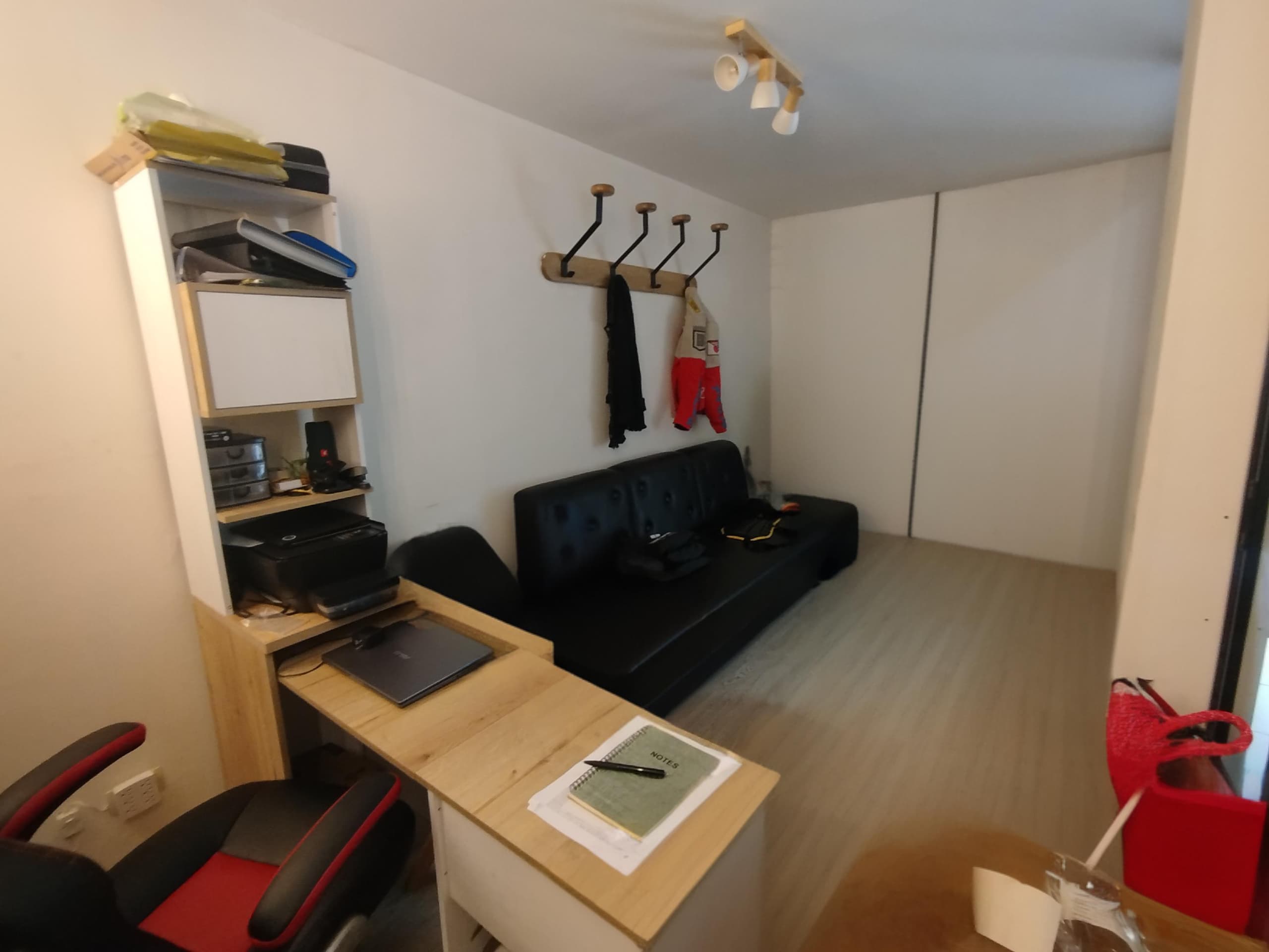 Local en arriendo en Los Balsos, Poblado, Medellín — foto 2 de 12