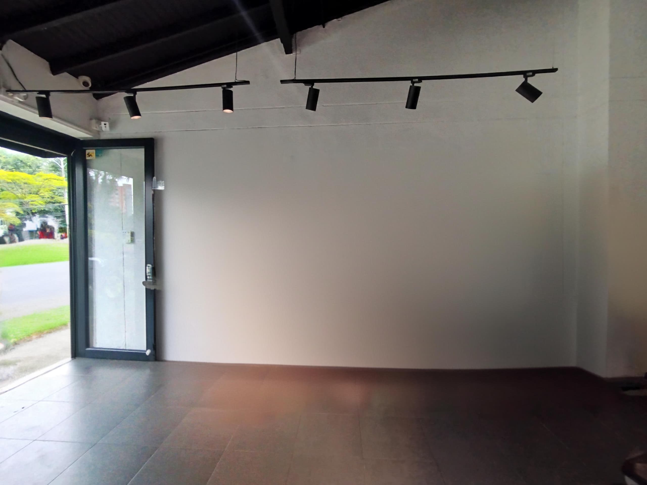 Local en arriendo en Los Balsos, Poblado, Medellín — foto 5 de 12