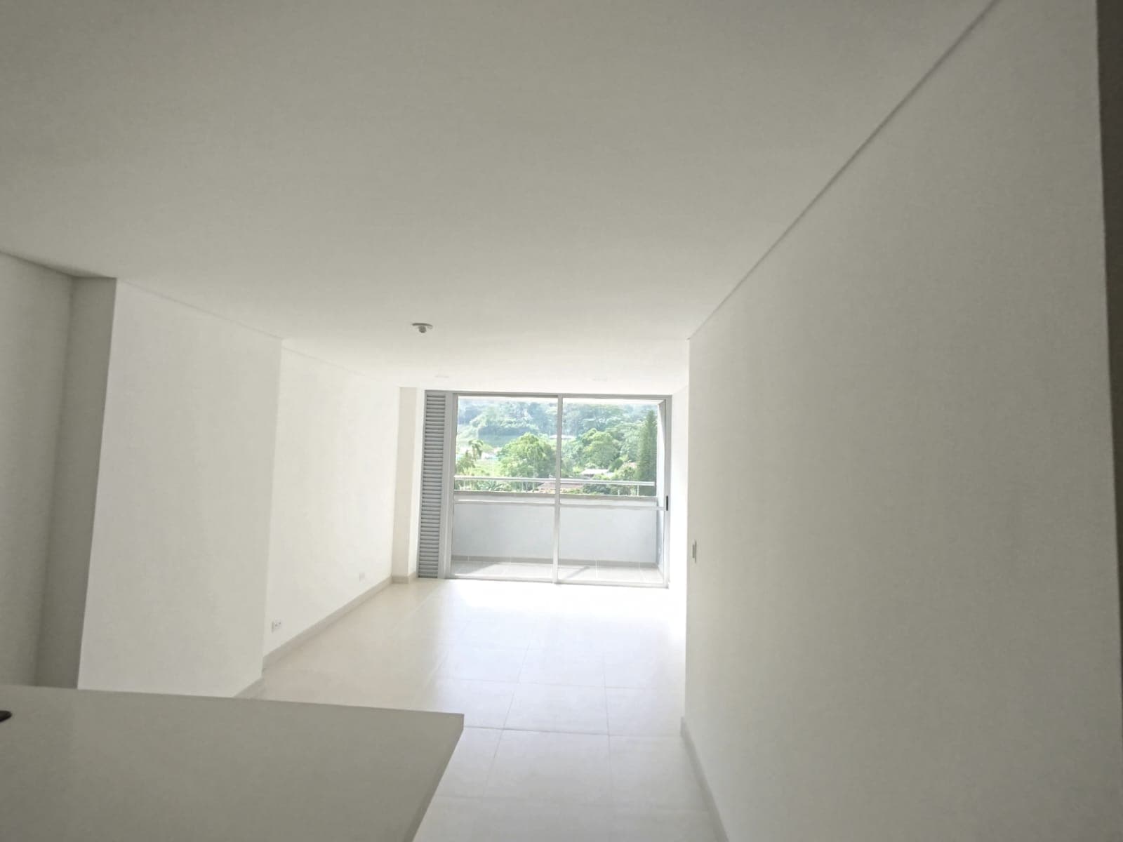 Apartamento en arriendo en La Estrella — foto 2 de 17