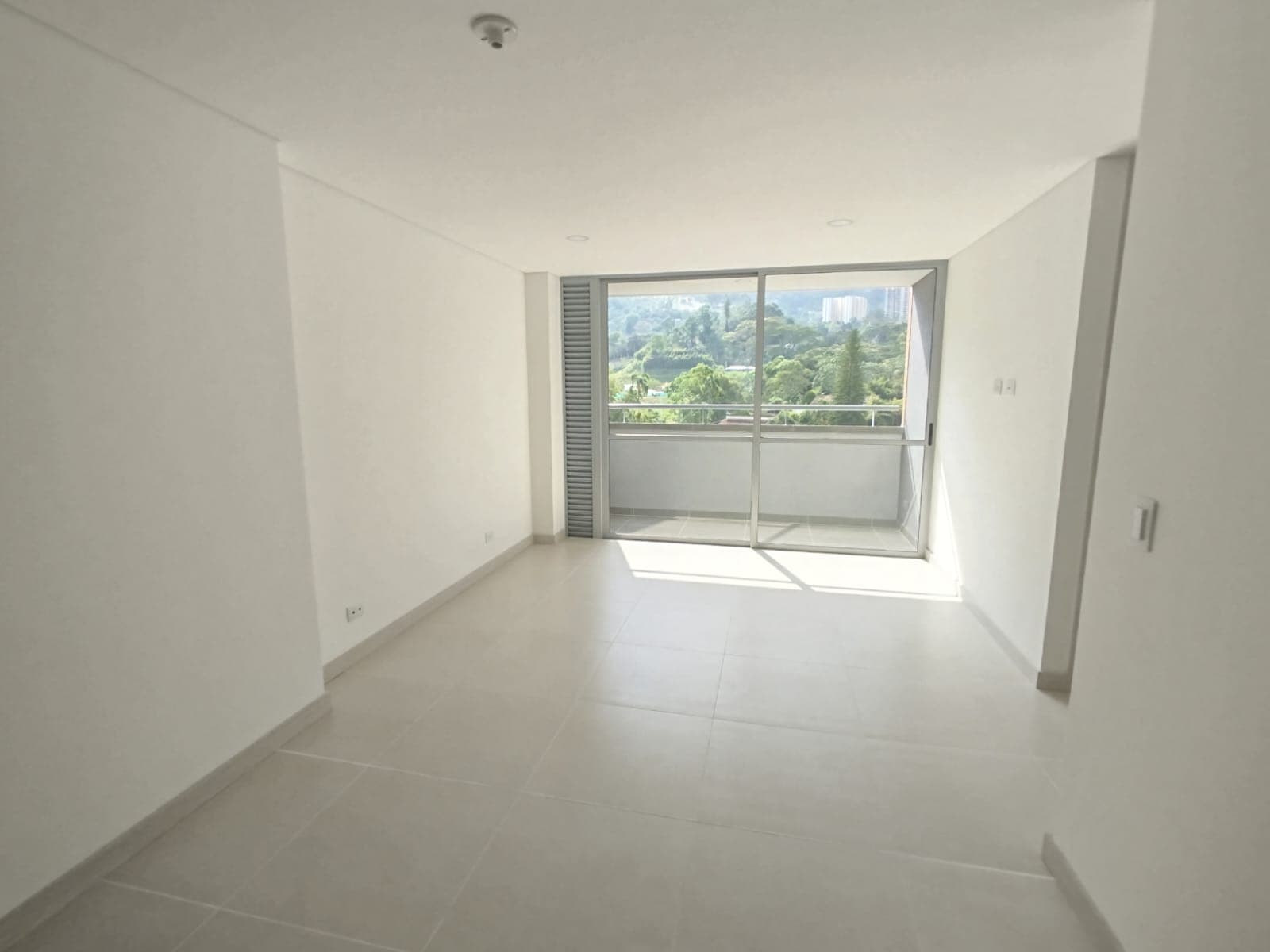 Apartamento en arriendo en La Estrella — foto 3 de 17