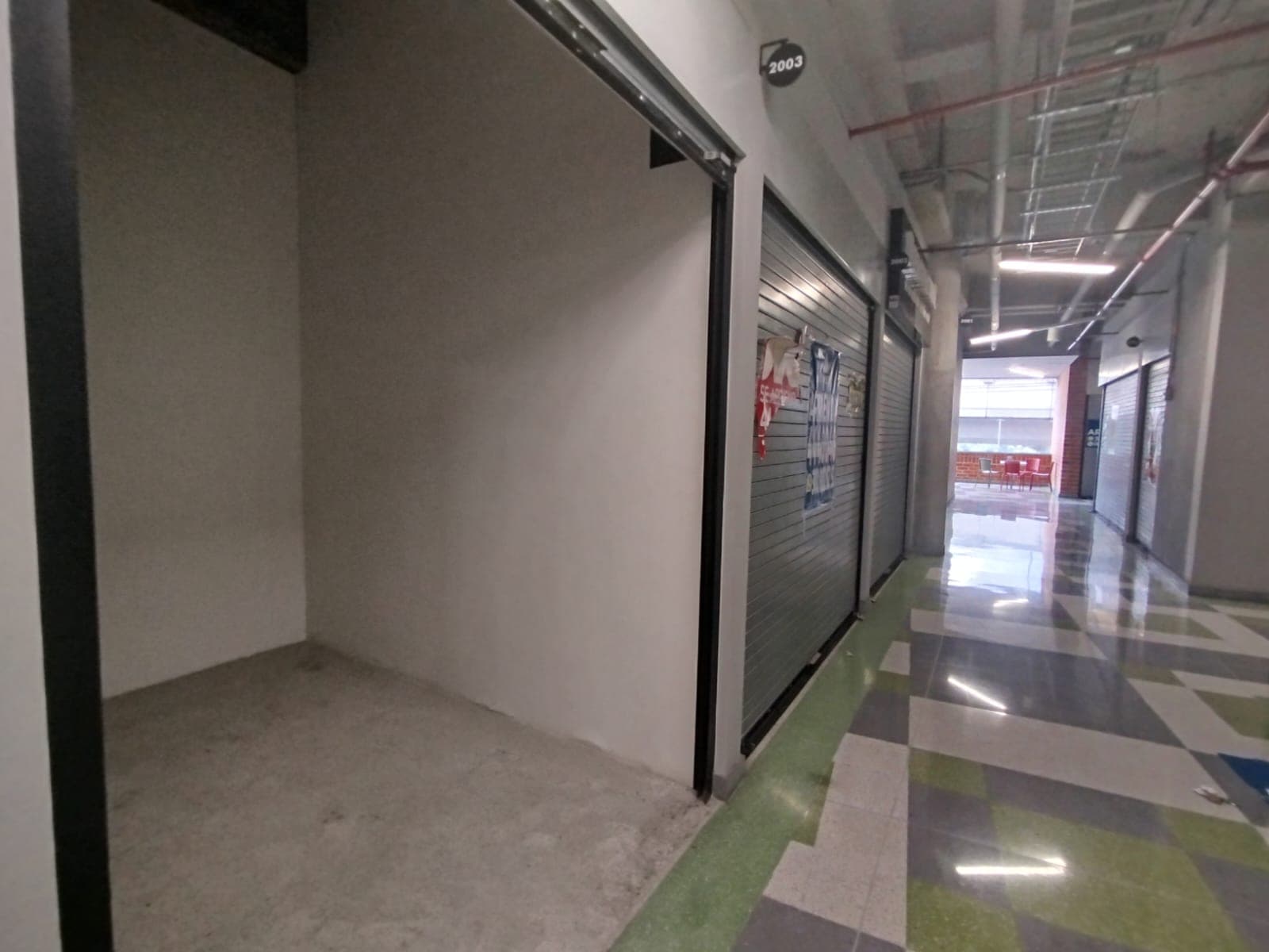 Local en arriendo en Bello — foto 4 de 13