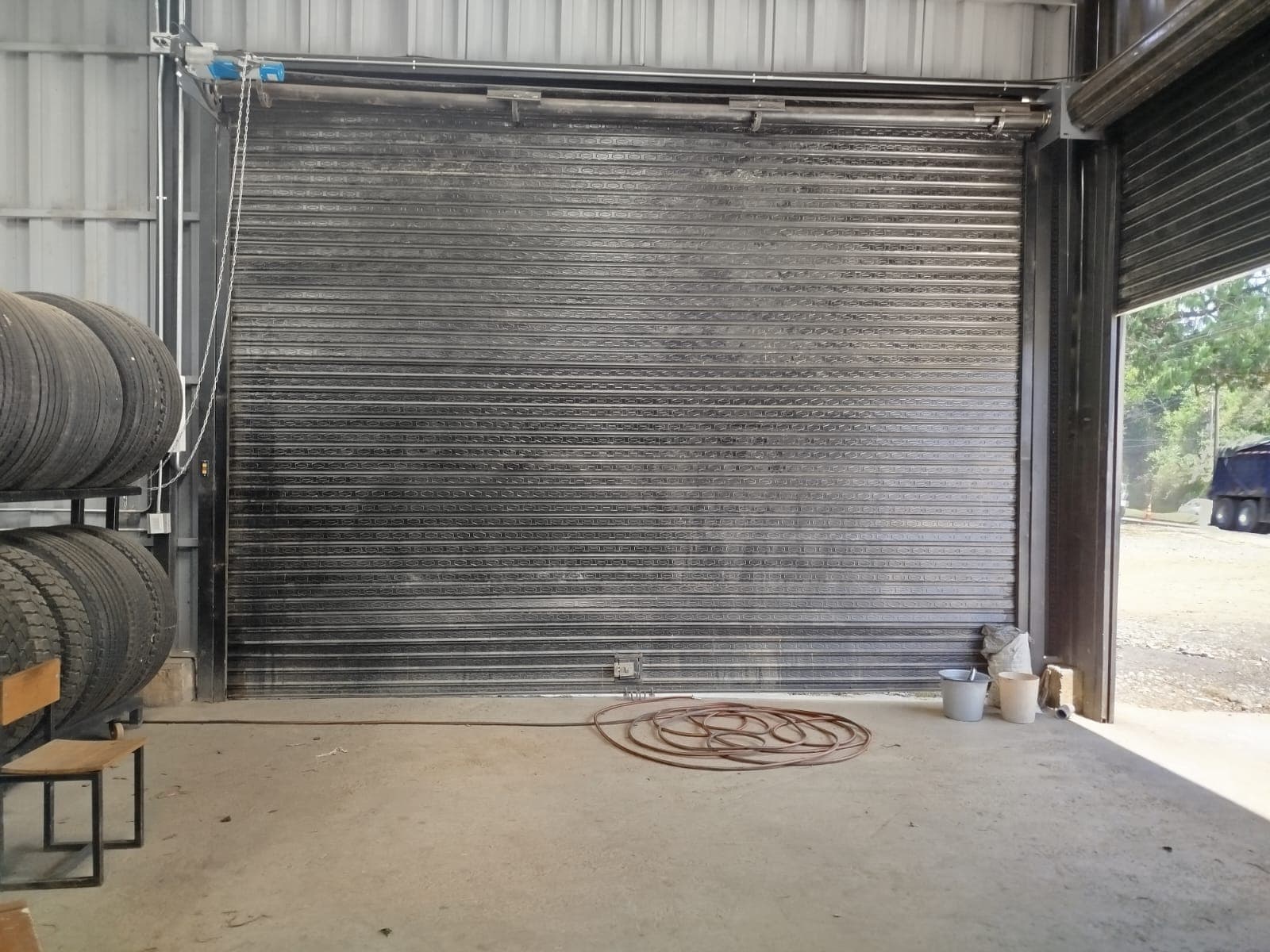 Bodega en arriendo en Guarne — foto 4 de 17