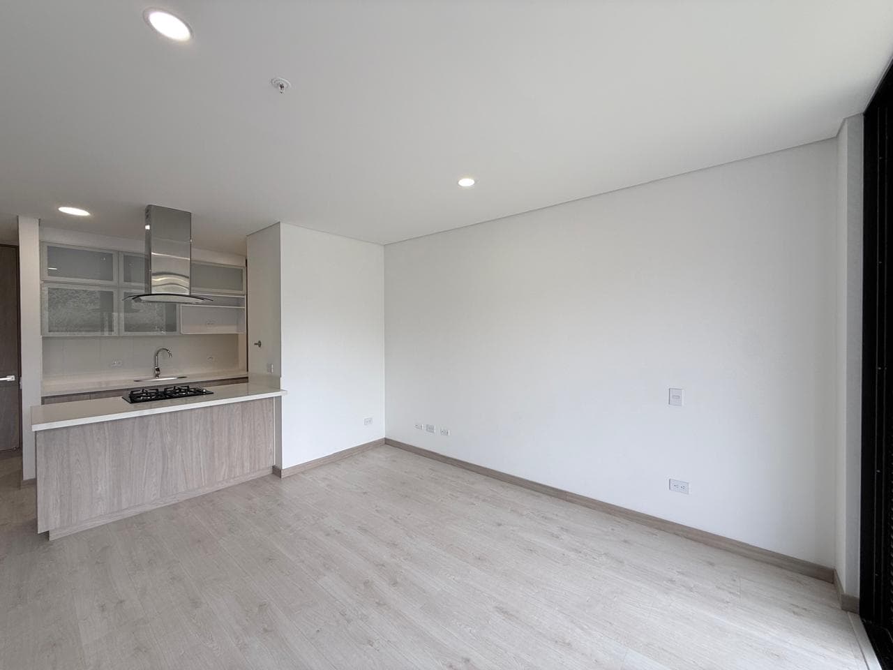 Apartamento en arriendo en Vereda La Fe, Retiro — foto 5 de 16