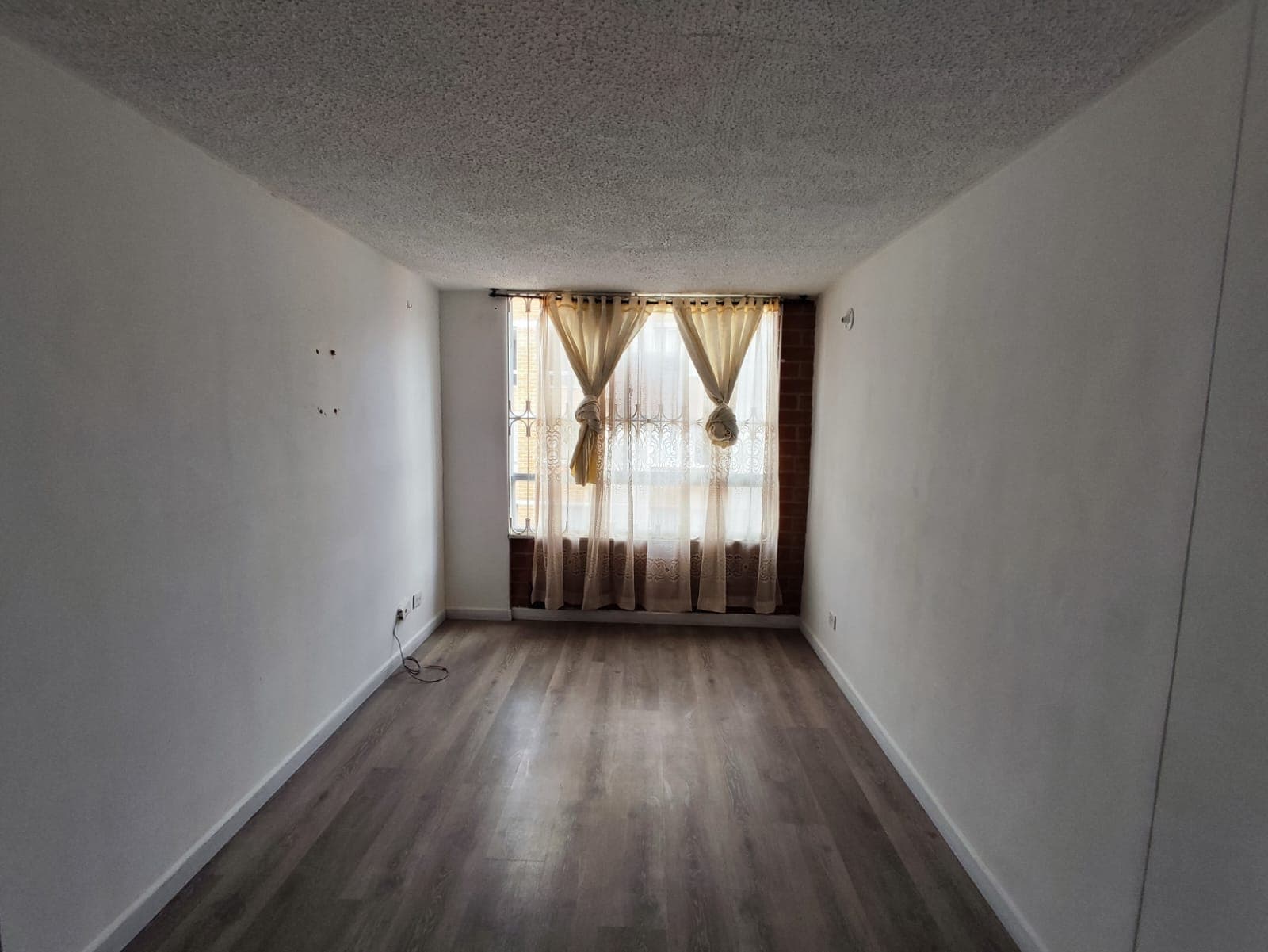 Apartamento en arriendo en Soacha — foto 2 de 20