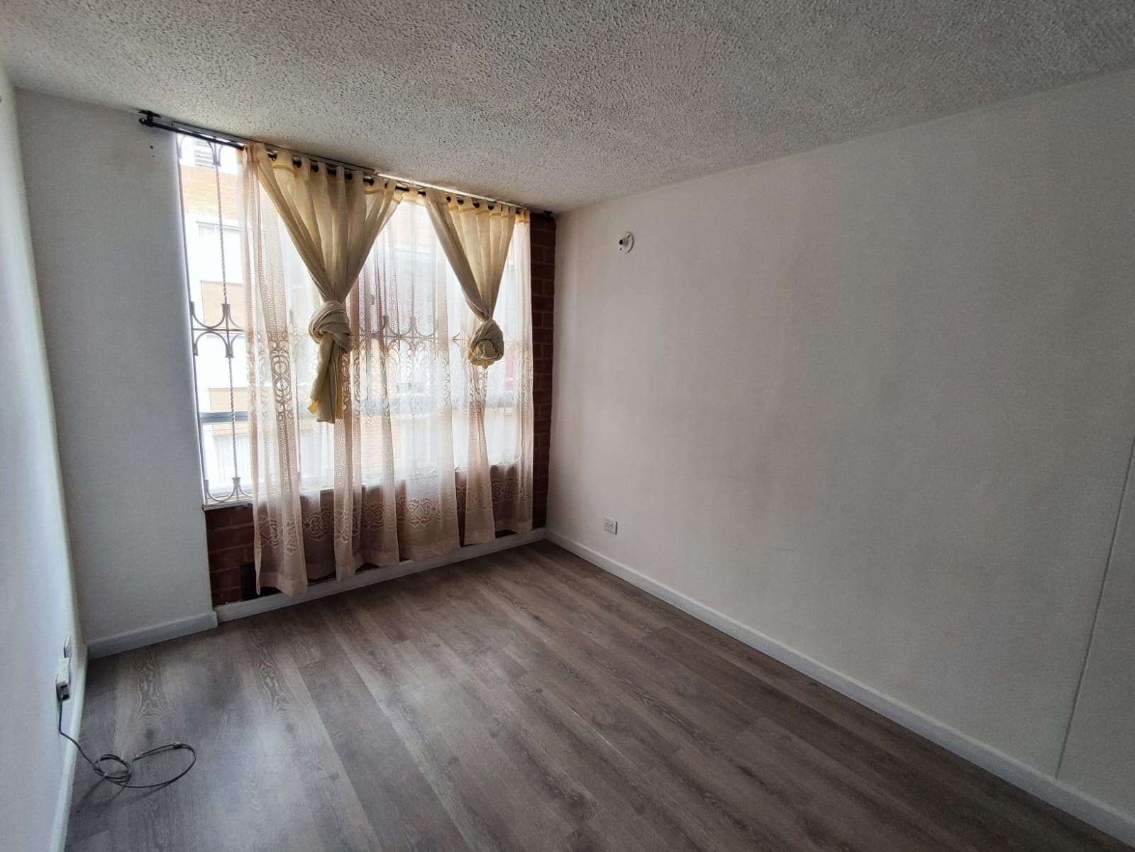 Apartamento en arriendo en Soacha — foto 3 de 20