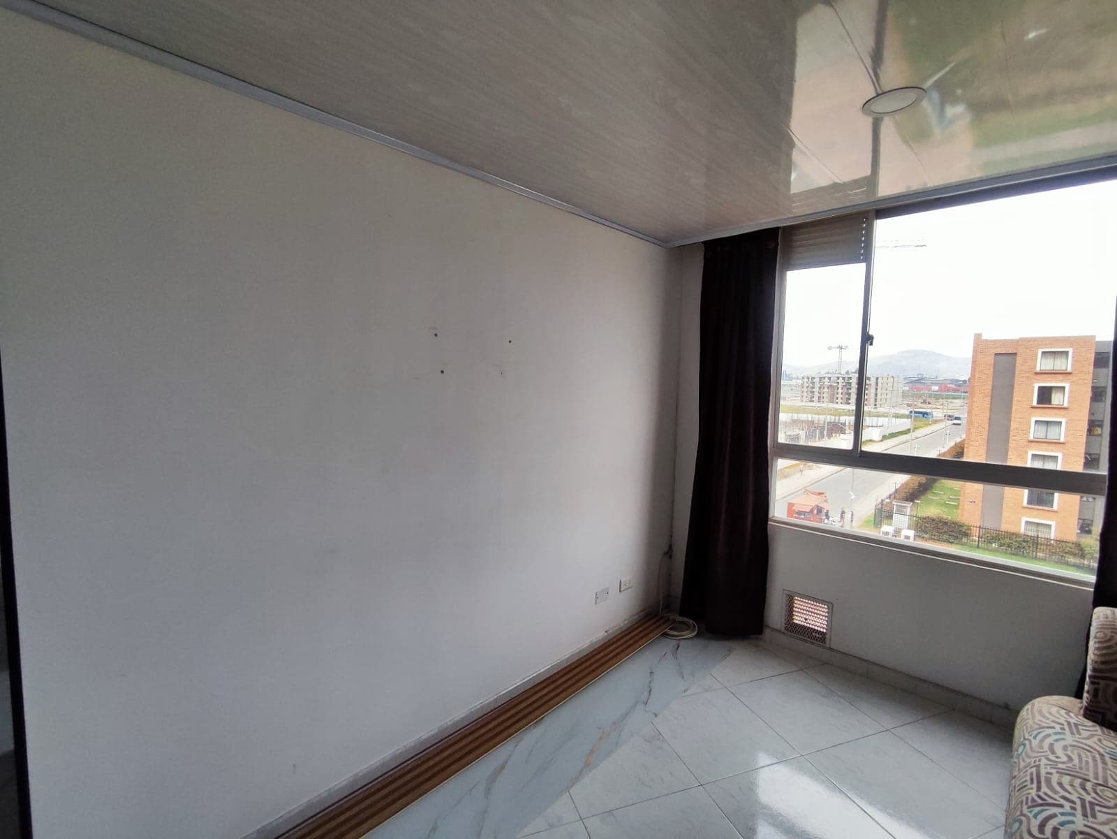 Apartamento en arriendo en Soacha — foto 3 de 20