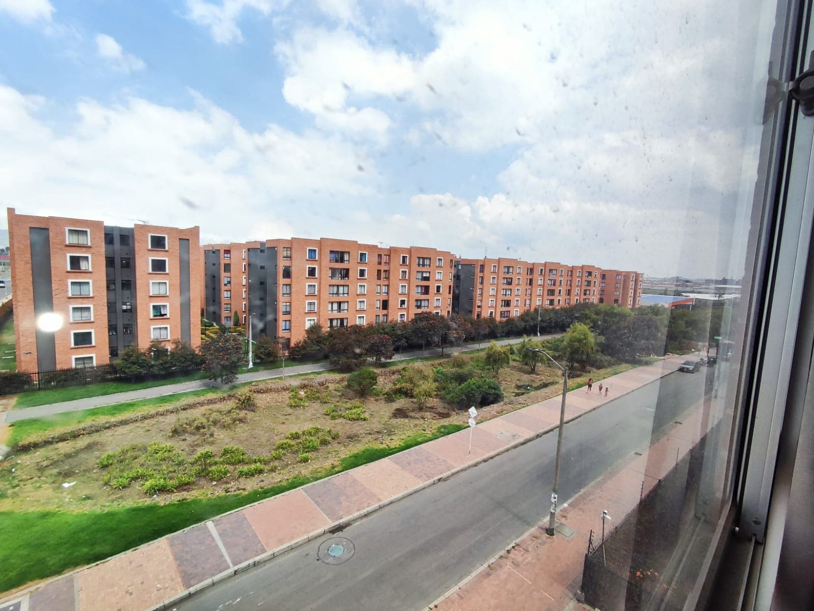 Apartamento en arriendo en Soacha — foto 4 de 20