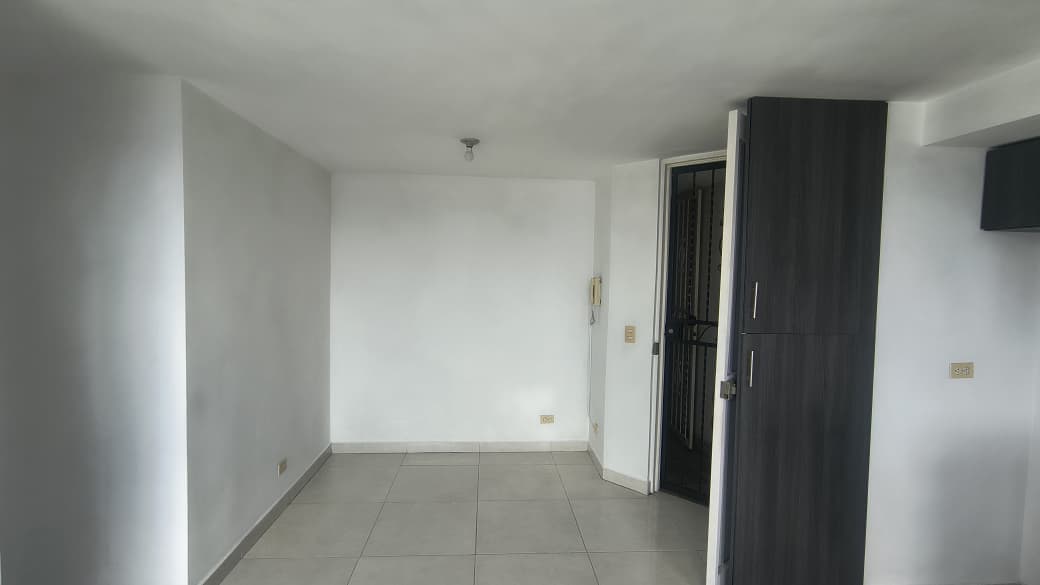 Apartamento en arriendo en Robledo, Medellín — foto 5 de 14
