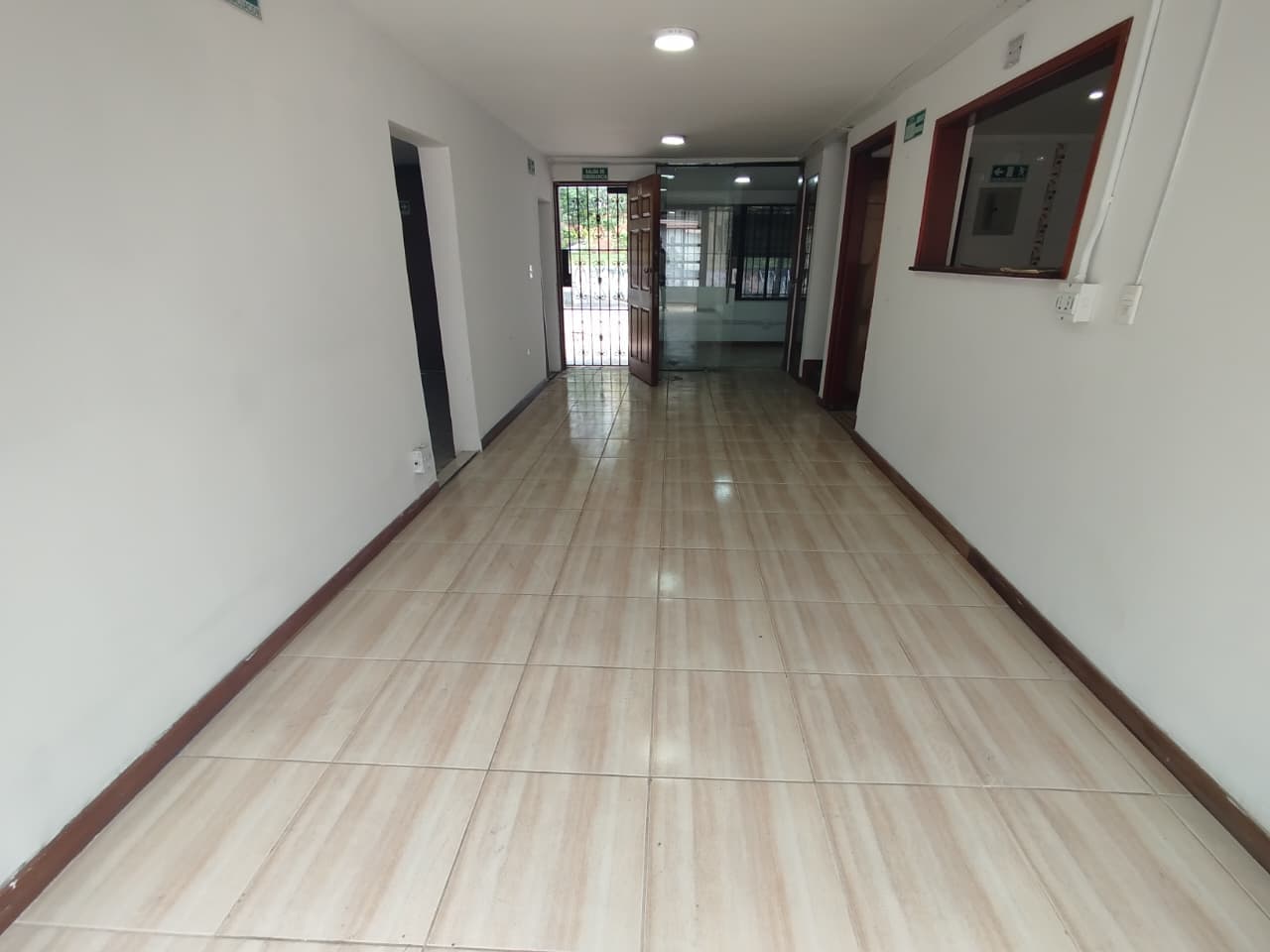 Casa Vivienda en arriendo en Las Vegas, Envigado — foto 1 de 20
