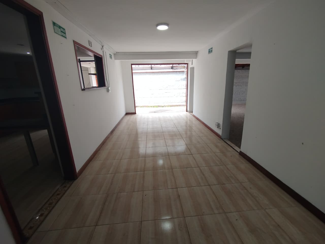 Casa Vivienda en arriendo en Las Vegas, Envigado — foto 2 de 20
