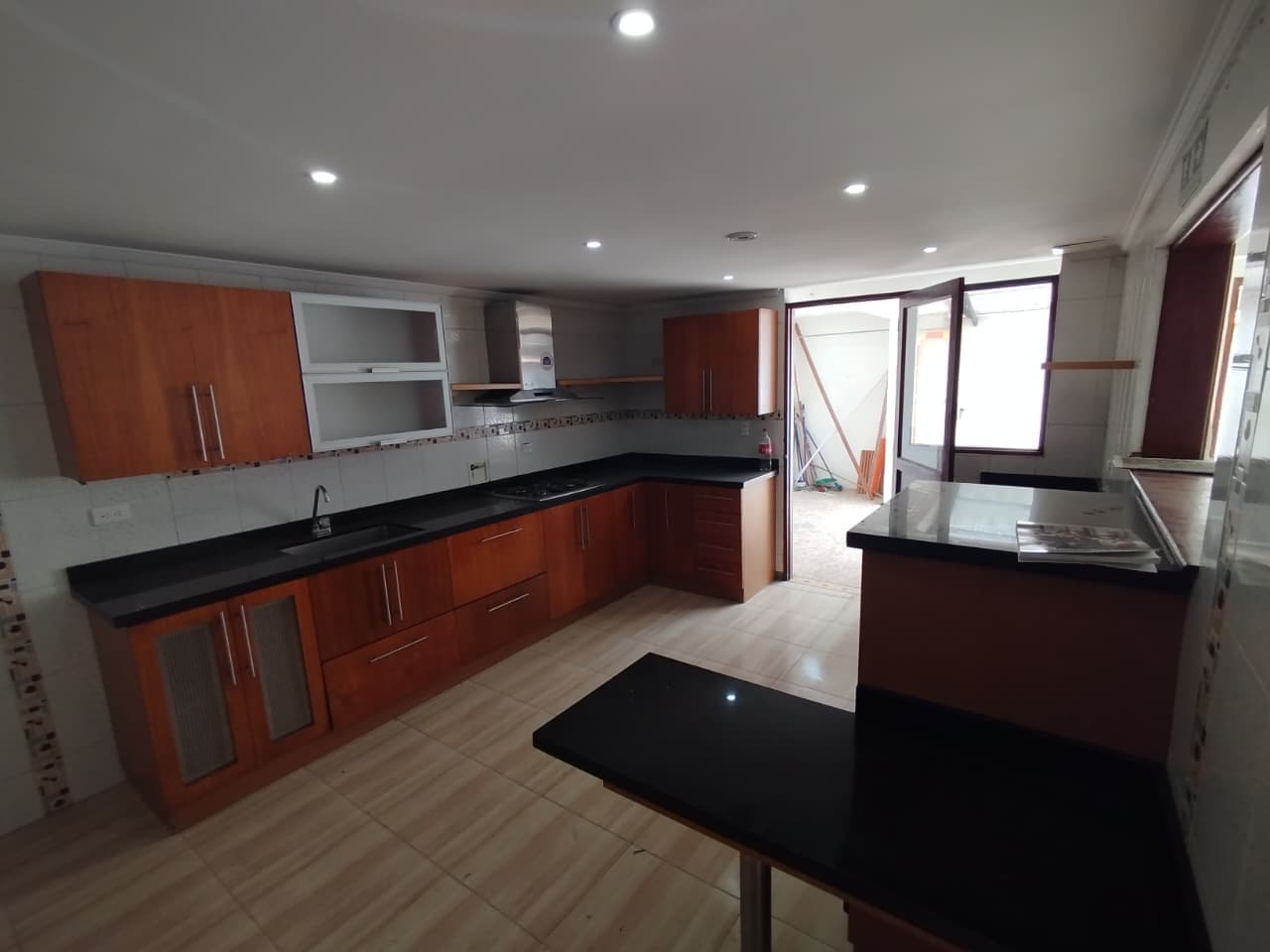 Casa Vivienda en arriendo en Las Vegas, Envigado — foto 3 de 20