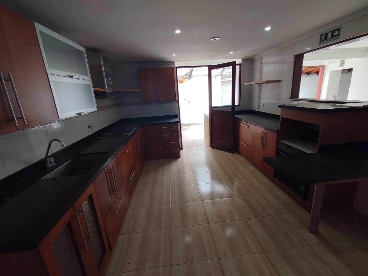 Casa Vivienda en arriendo en Las Vegas, Envigado — foto 4 de 20