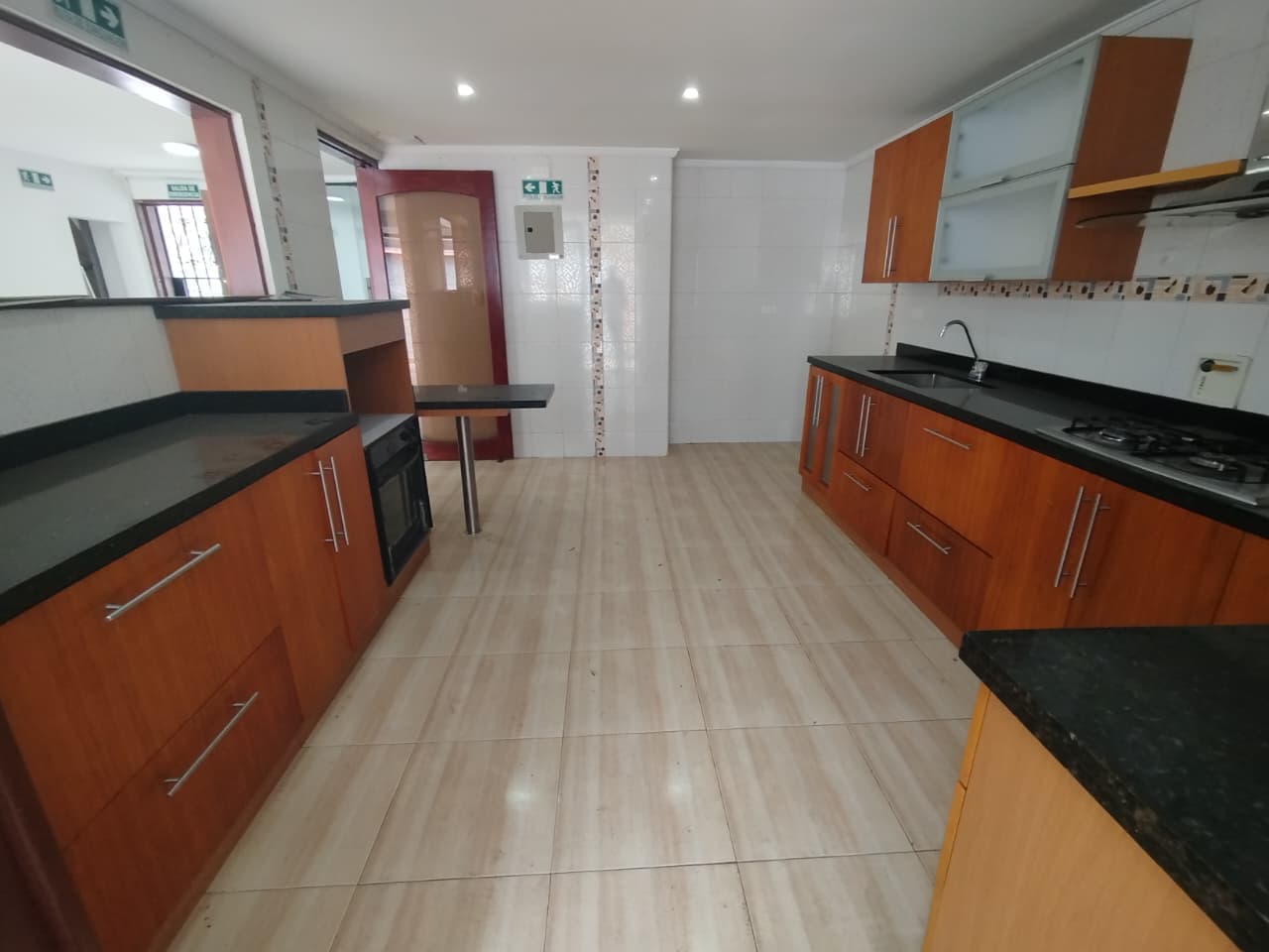 Casa Vivienda en arriendo en Las Vegas, Envigado — foto 5 de 20