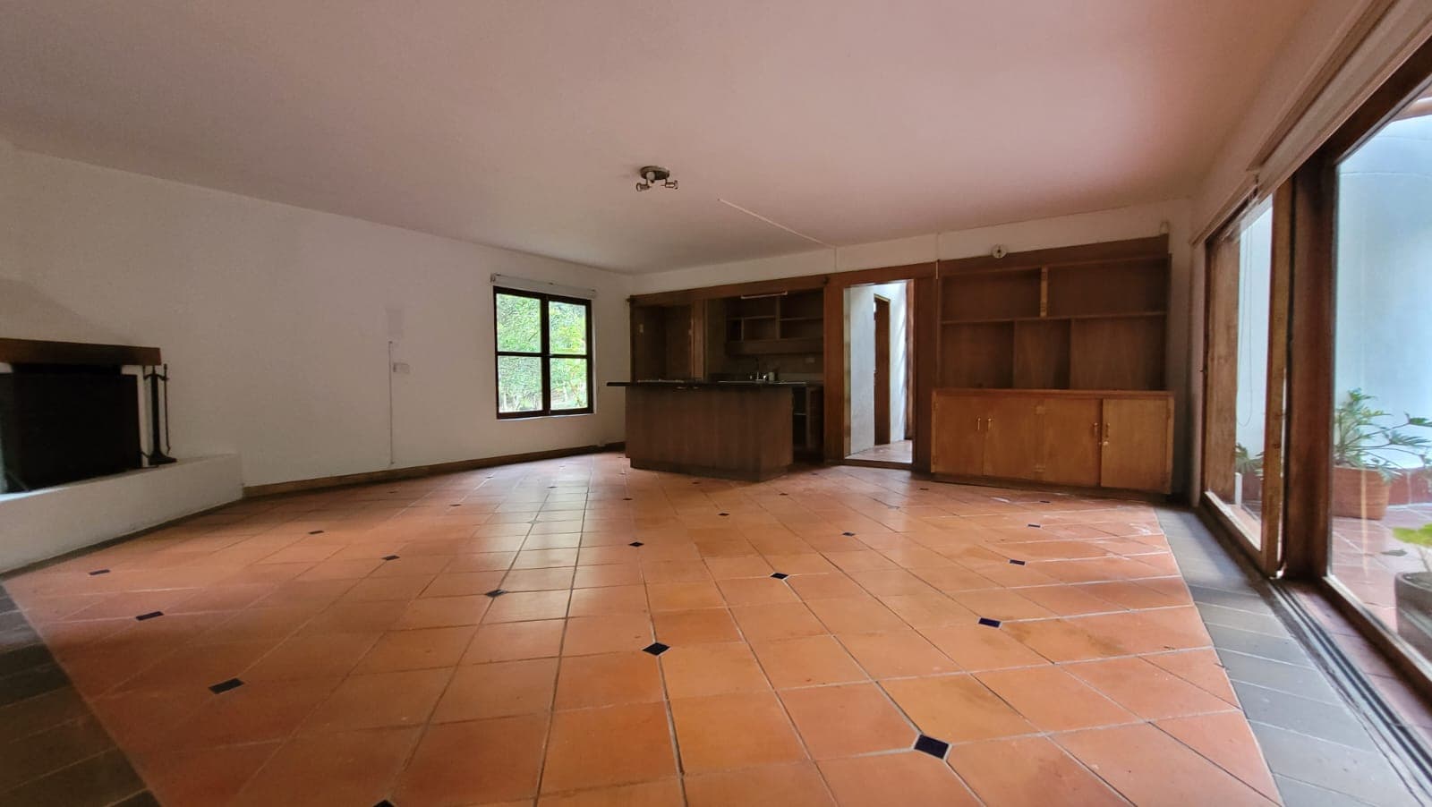 Casa Vivienda en arriendo en La Ceja — foto 5 de 20