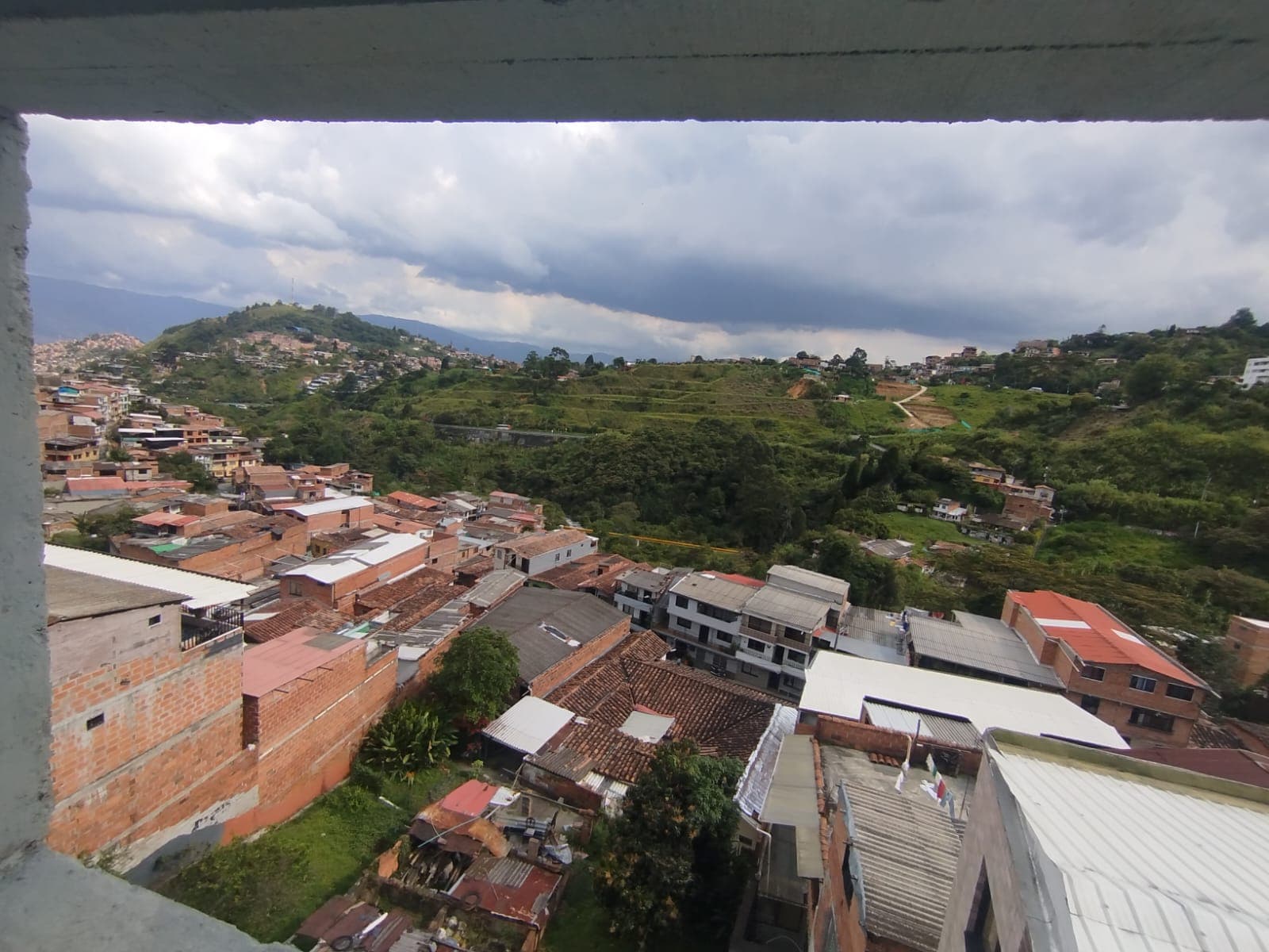 Local en arriendo en San Cristobal — foto 1 de 13