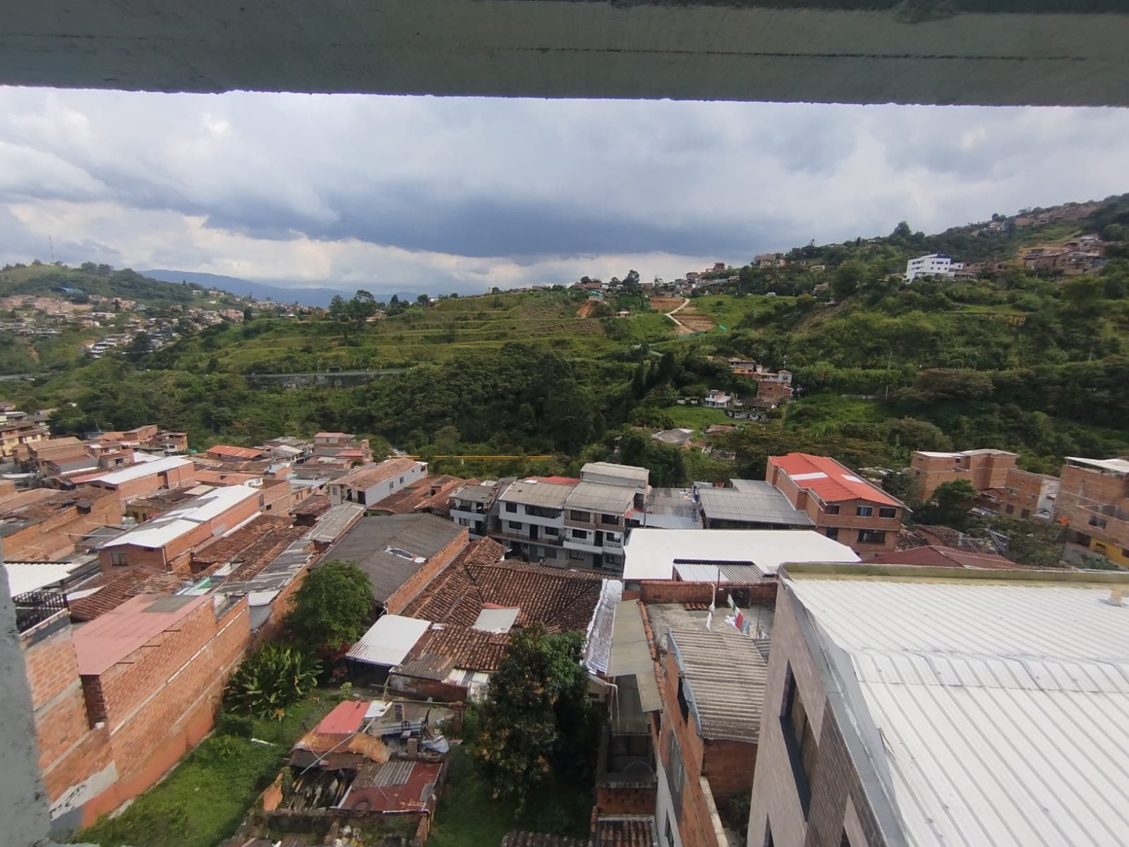 Local en arriendo en San Cristobal — foto 2 de 13