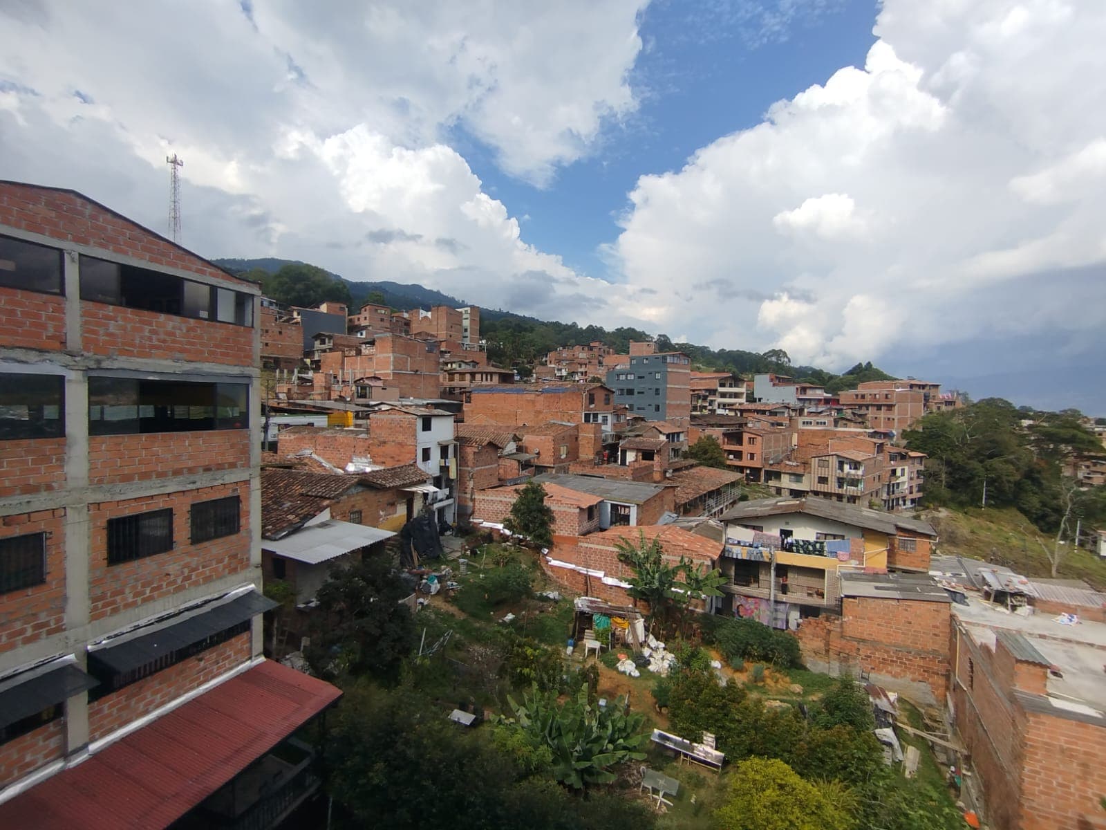 Local en arriendo en San Cristobal — foto 3 de 13