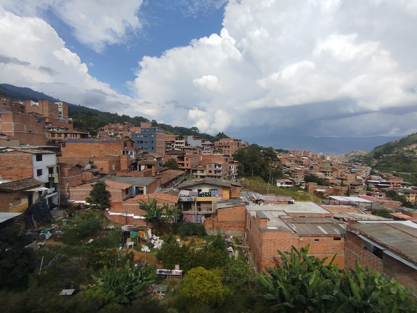 Local en arriendo en San Cristobal — foto 4 de 13