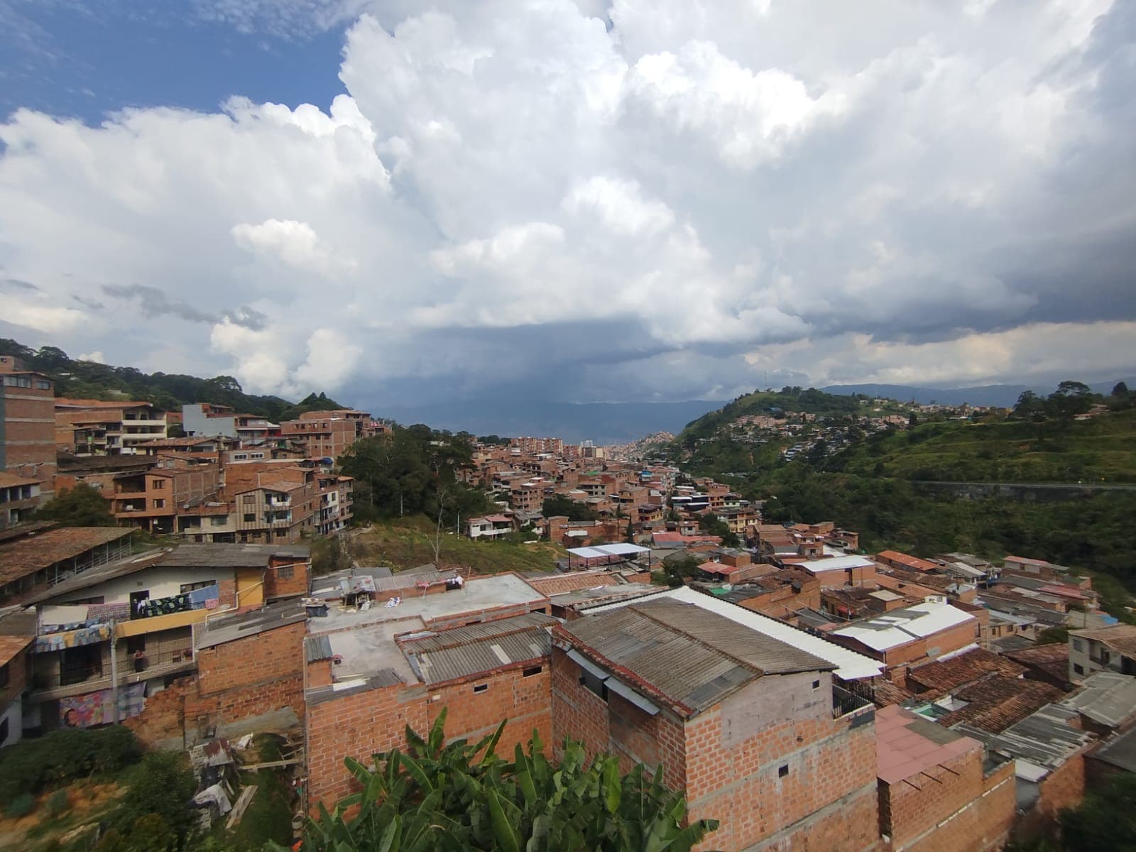 Local en arriendo en San Cristobal — foto 5 de 13