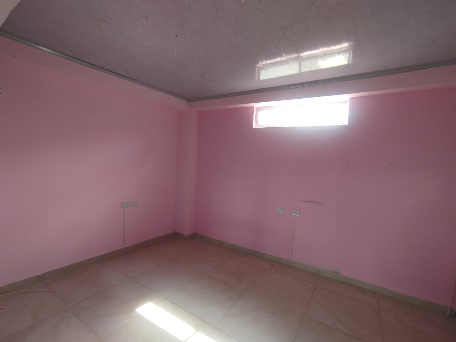 Local en arriendo en San Cristobal — foto 1 de 12