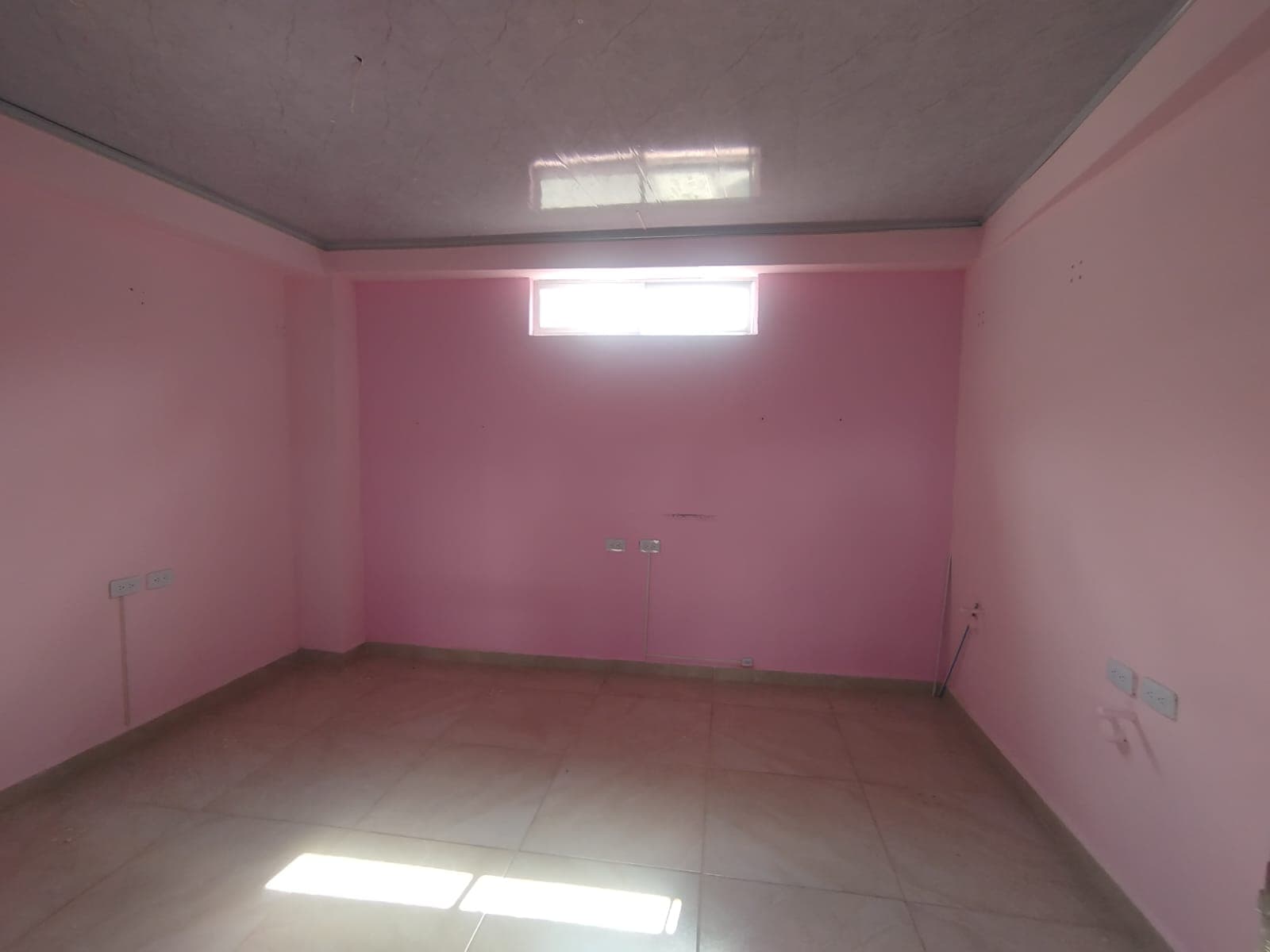Local en arriendo en San Cristobal — foto 2 de 12