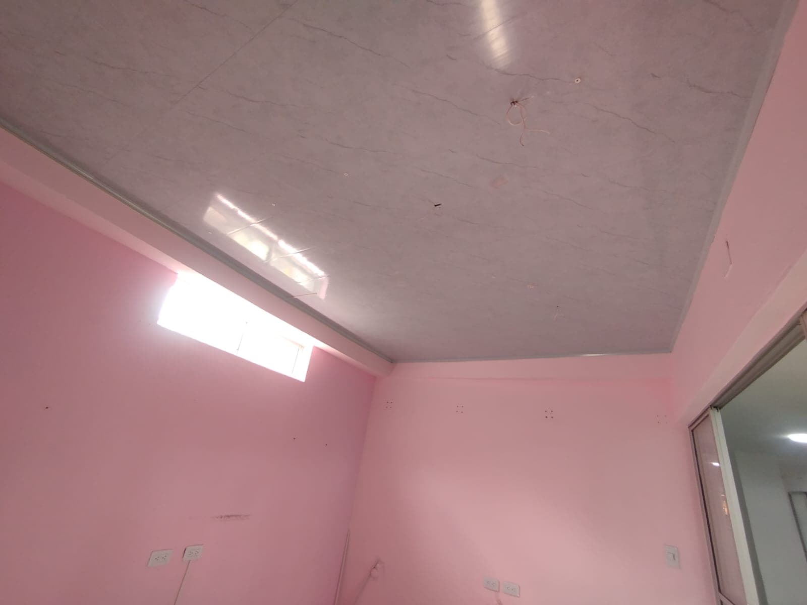 Local en arriendo en San Cristobal — foto 3 de 12