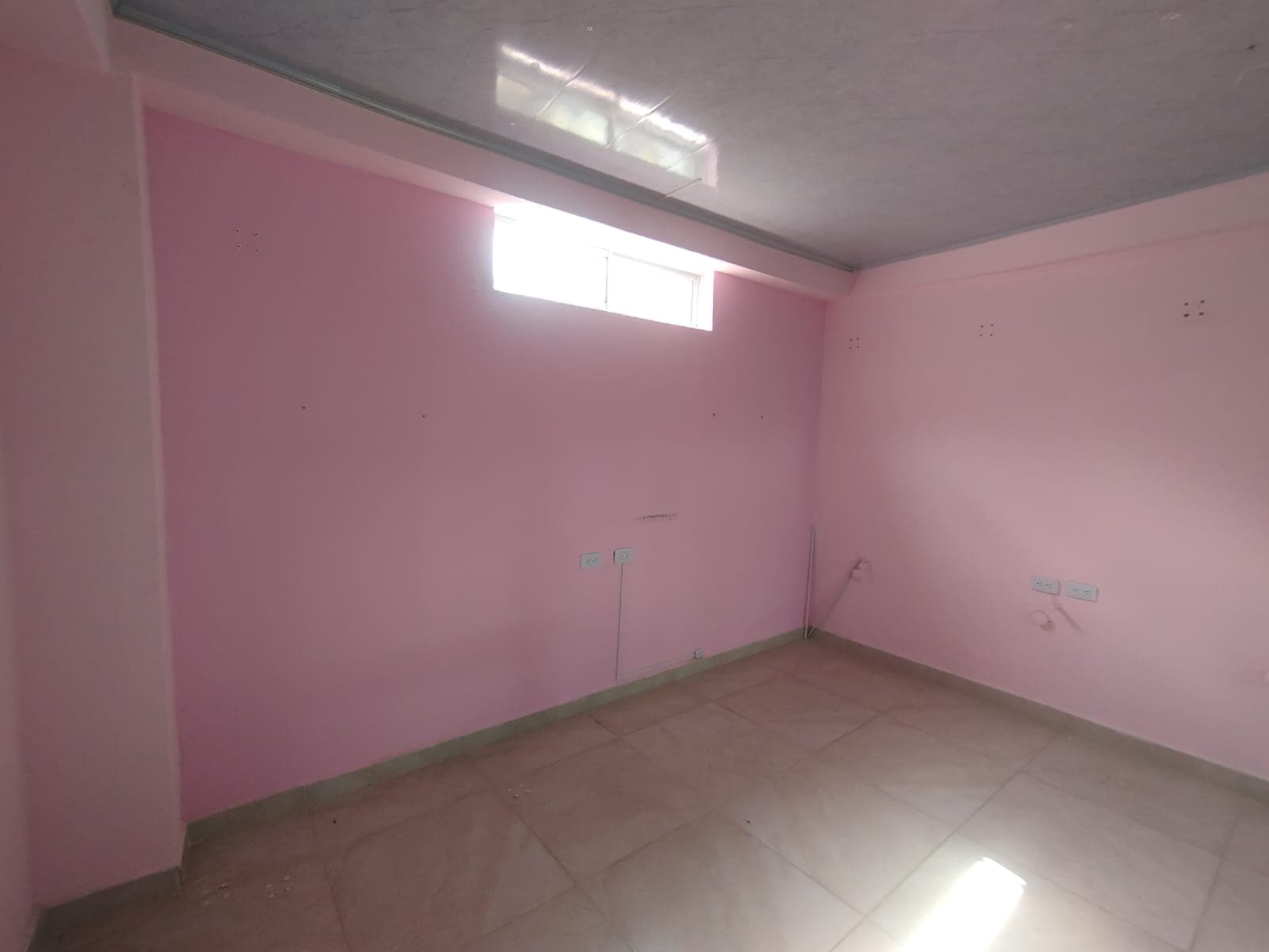 Local en arriendo en San Cristobal — foto 4 de 12