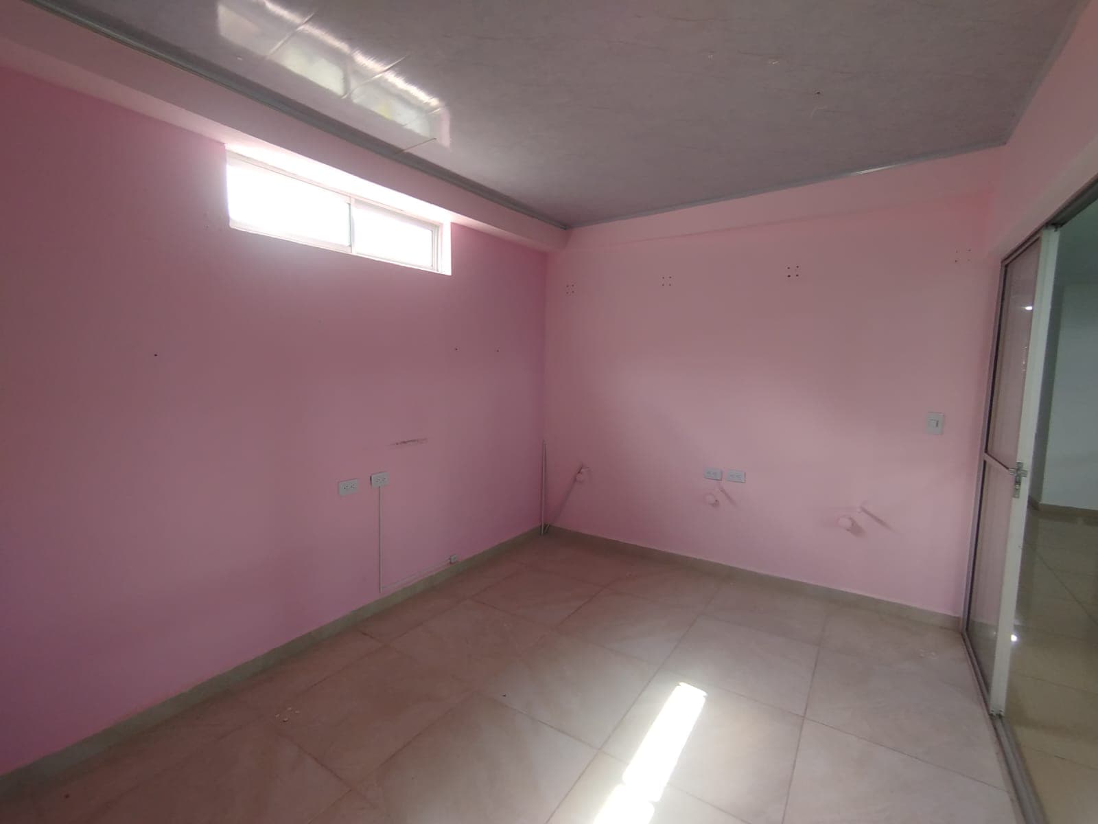 Local en arriendo en San Cristobal — foto 5 de 12