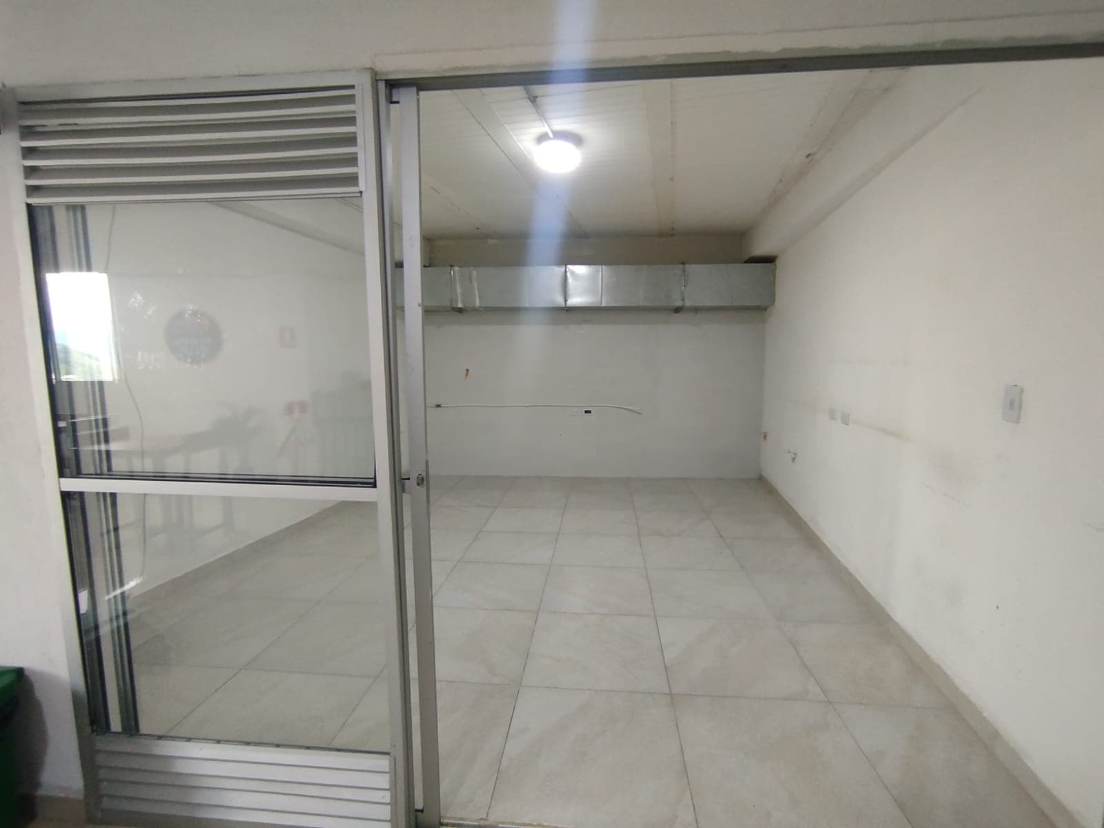 Local en arriendo en San Cristobal — foto 2 de 19