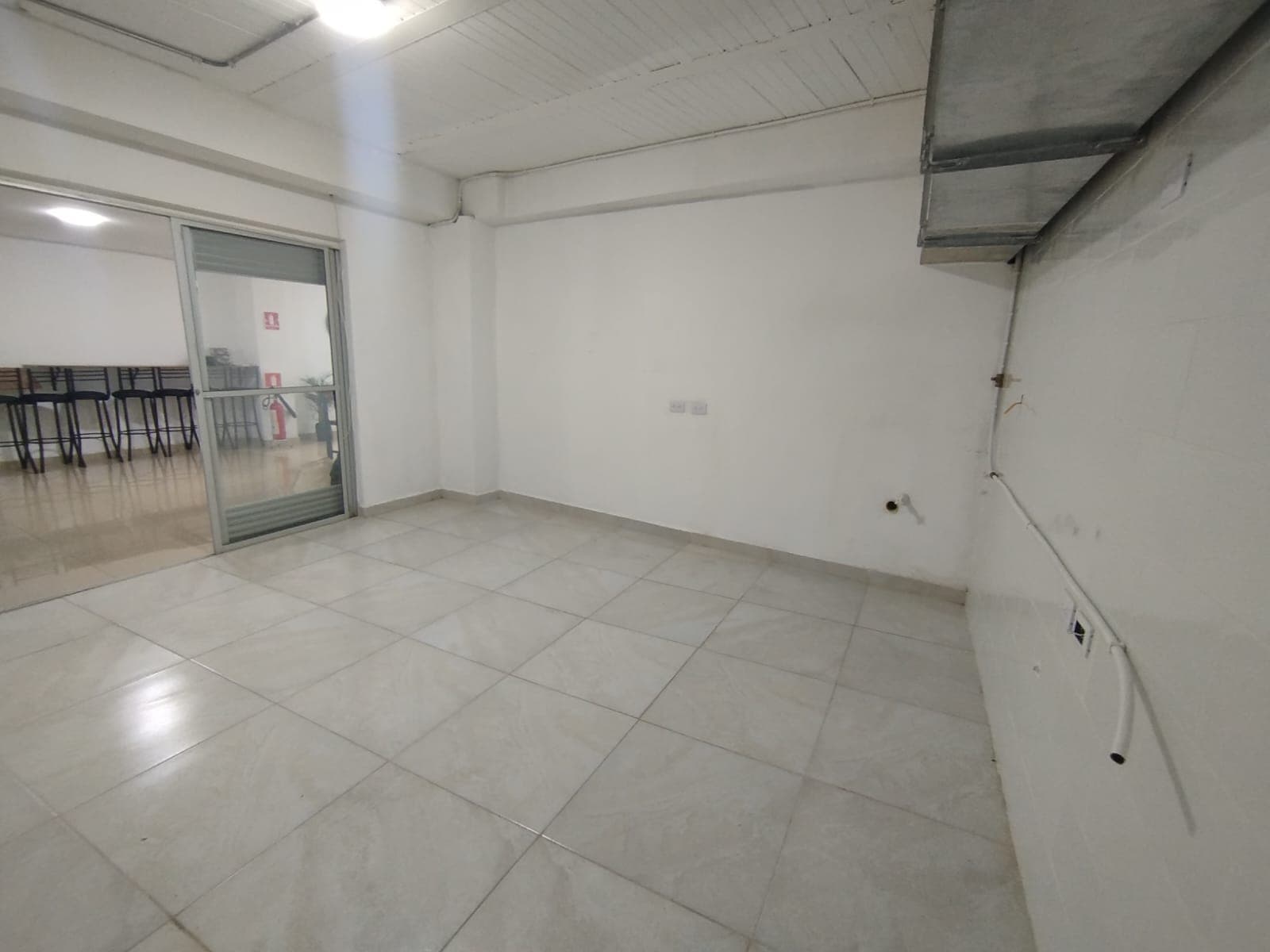 Local en arriendo en San Cristobal — foto 3 de 19