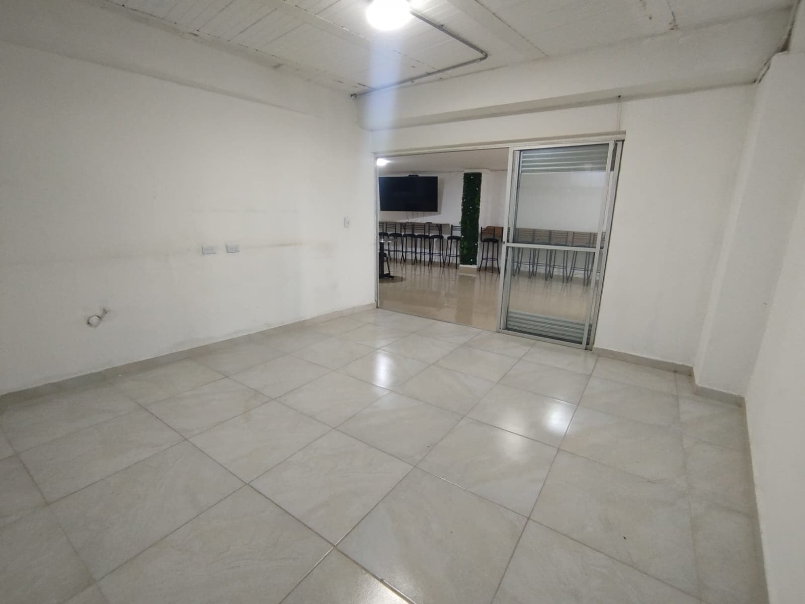 Local en arriendo en San Cristobal — foto 4 de 19