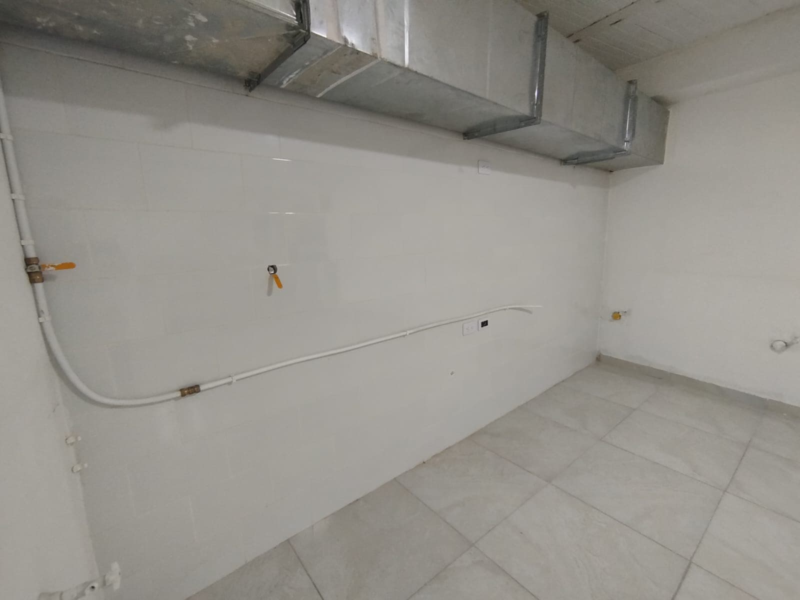 Local en arriendo en San Cristobal — foto 5 de 19
