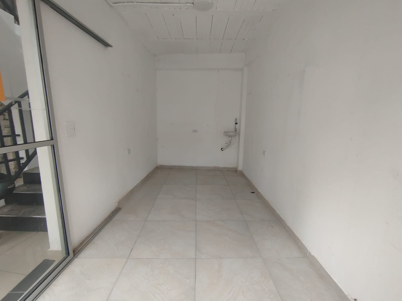 Local en arriendo en San Cristobal — foto 1 de 12