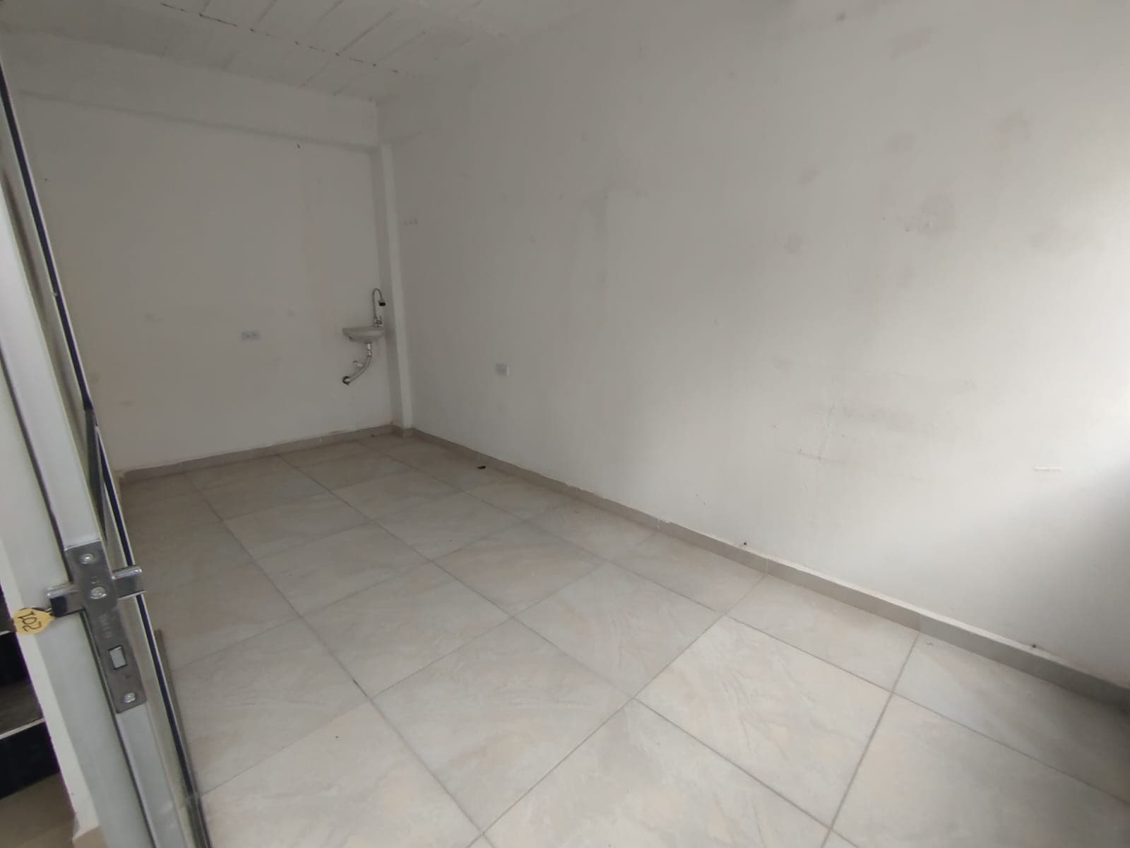 Local en arriendo en San Cristobal — foto 2 de 12