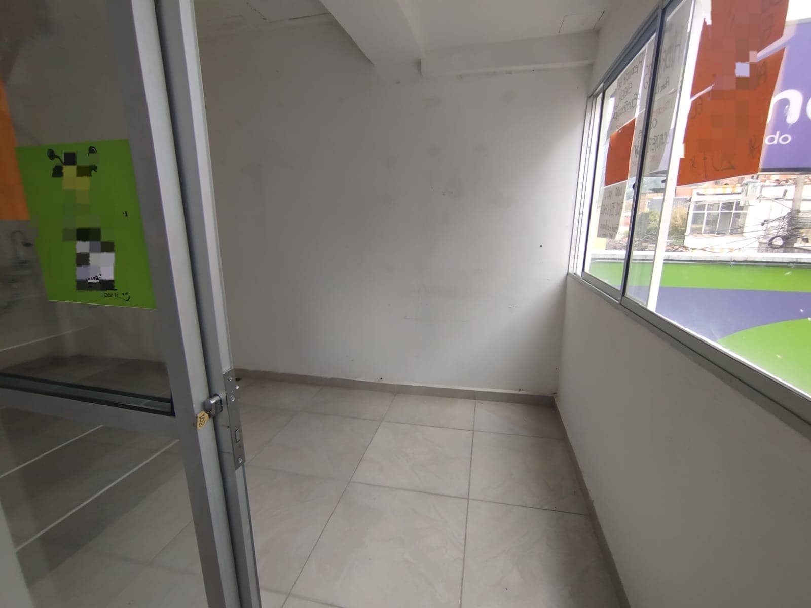 Local en arriendo en San Cristobal — foto 3 de 12