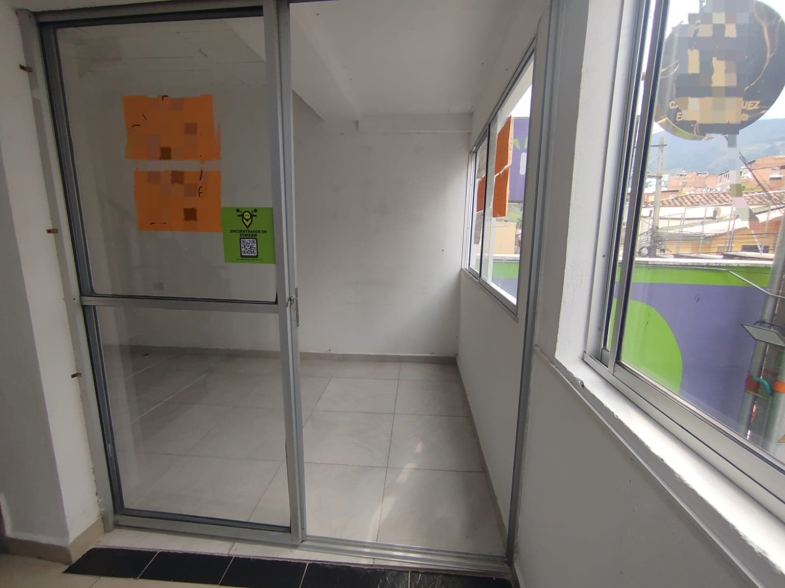 Local en arriendo en San Cristobal — foto 4 de 12