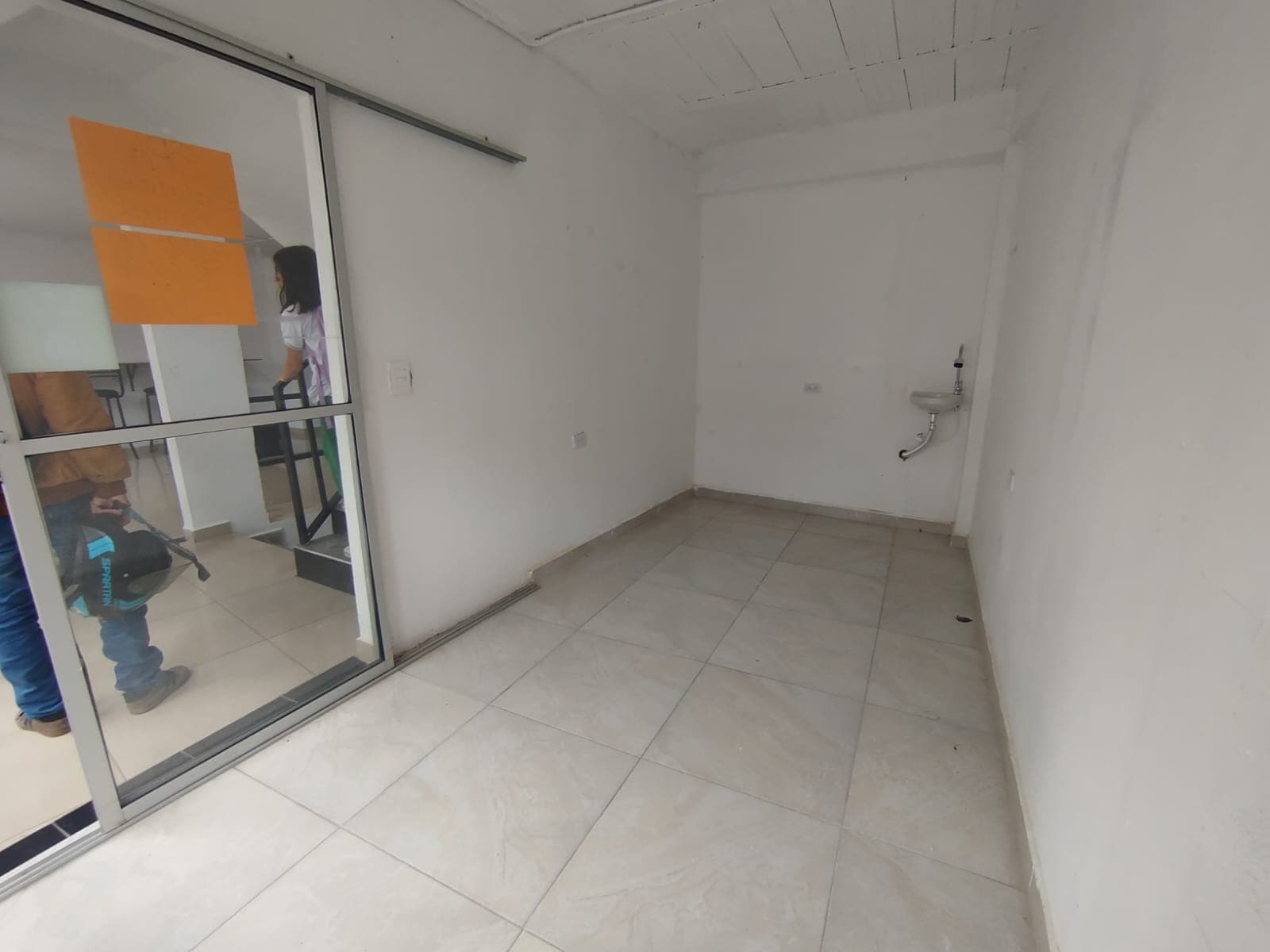 Local en arriendo en San Cristobal — foto 5 de 12
