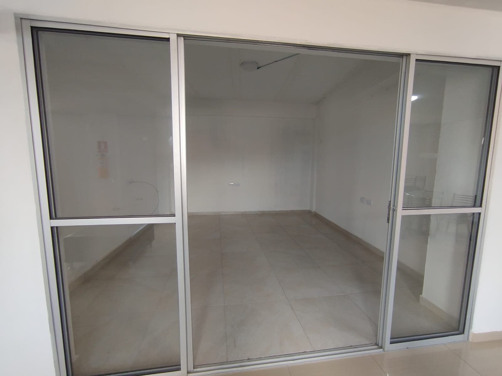 Local en arriendo en San Cristobal — foto 1 de 13