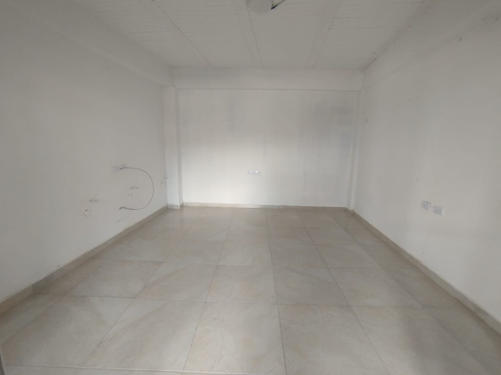 Local en arriendo en San Cristobal — foto 2 de 13