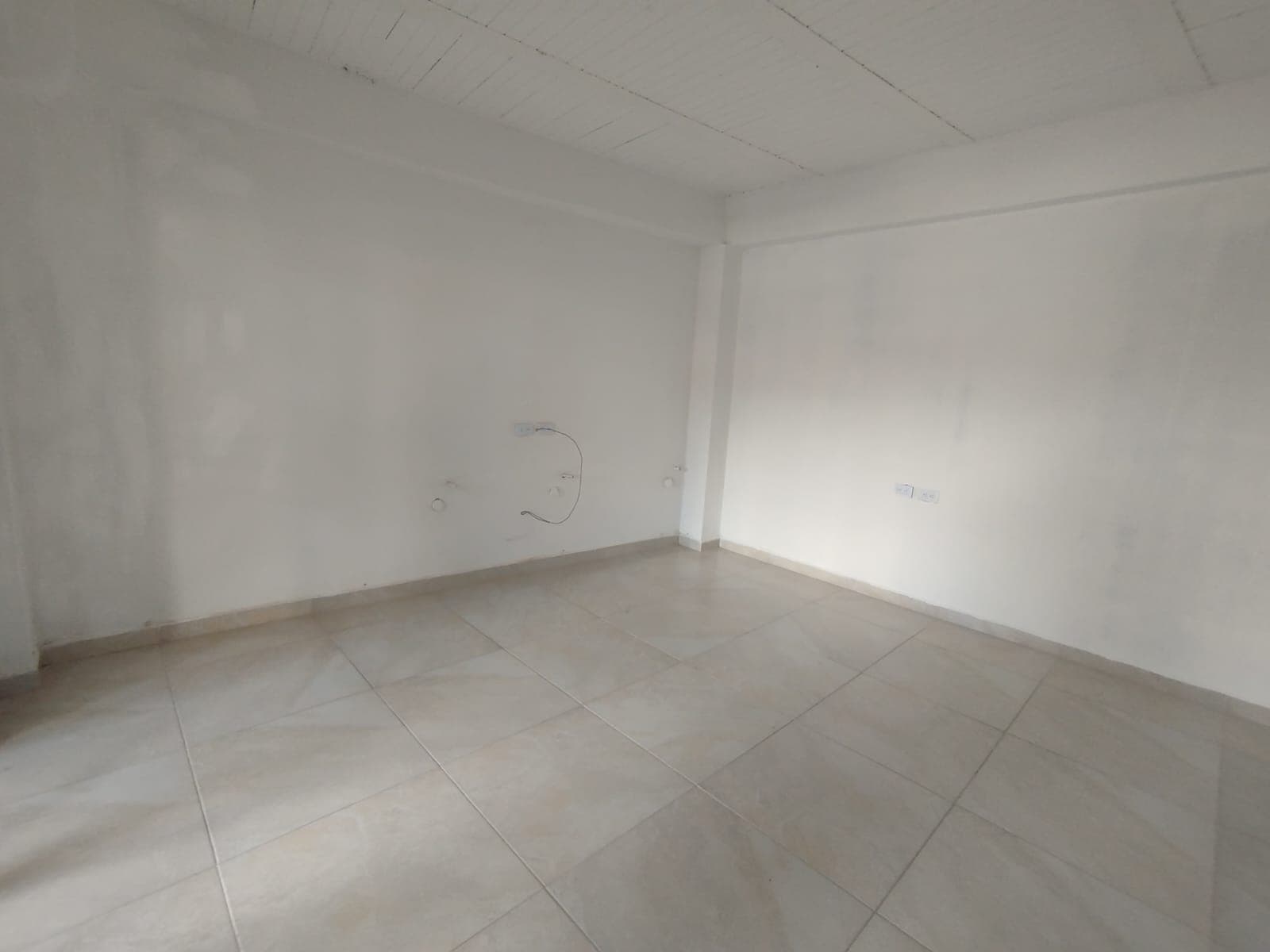Local en arriendo en San Cristobal — foto 3 de 13