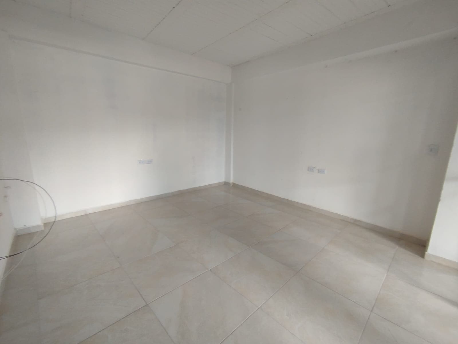 Local en arriendo en San Cristobal — foto 4 de 13