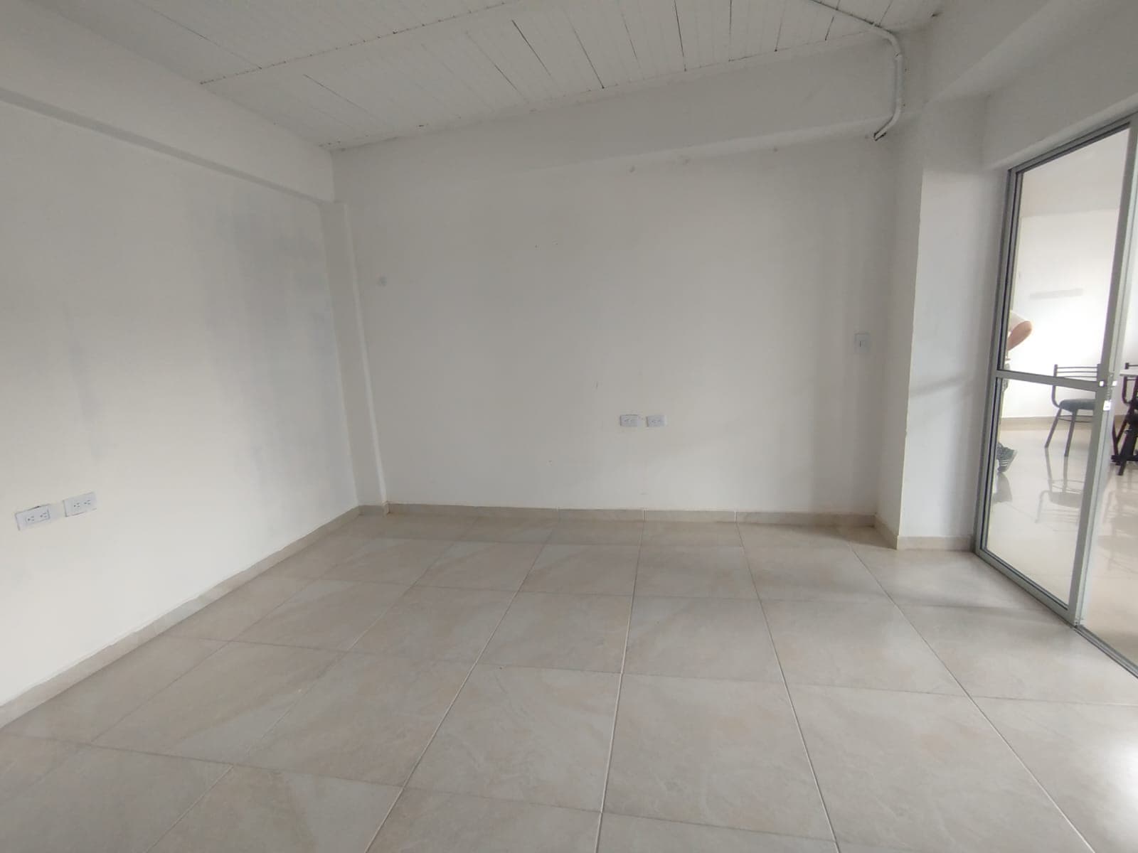 Local en arriendo en San Cristobal — foto 5 de 13