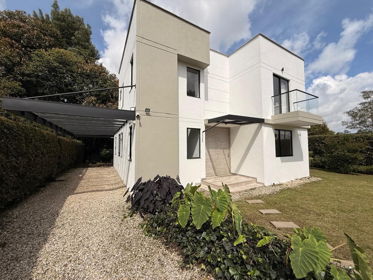 Finca en arriendo en Llano Grande, Rionegro — foto 2 de 20