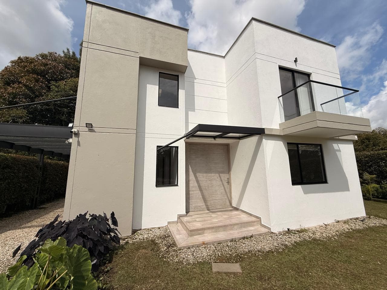 Finca en arriendo en Llano Grande, Rionegro — foto 3 de 20