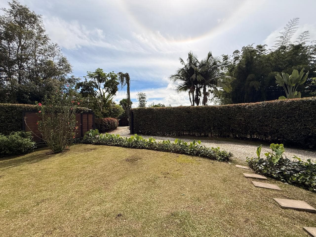 Finca en arriendo en Llano Grande, Rionegro — foto 4 de 20