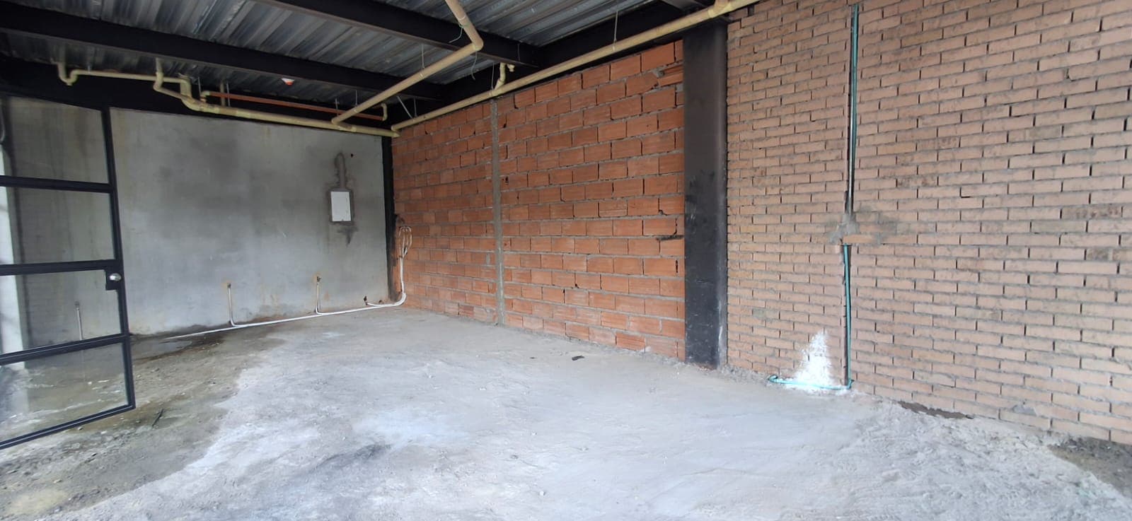 Local en arriendo en Retiro — foto 4 de 13